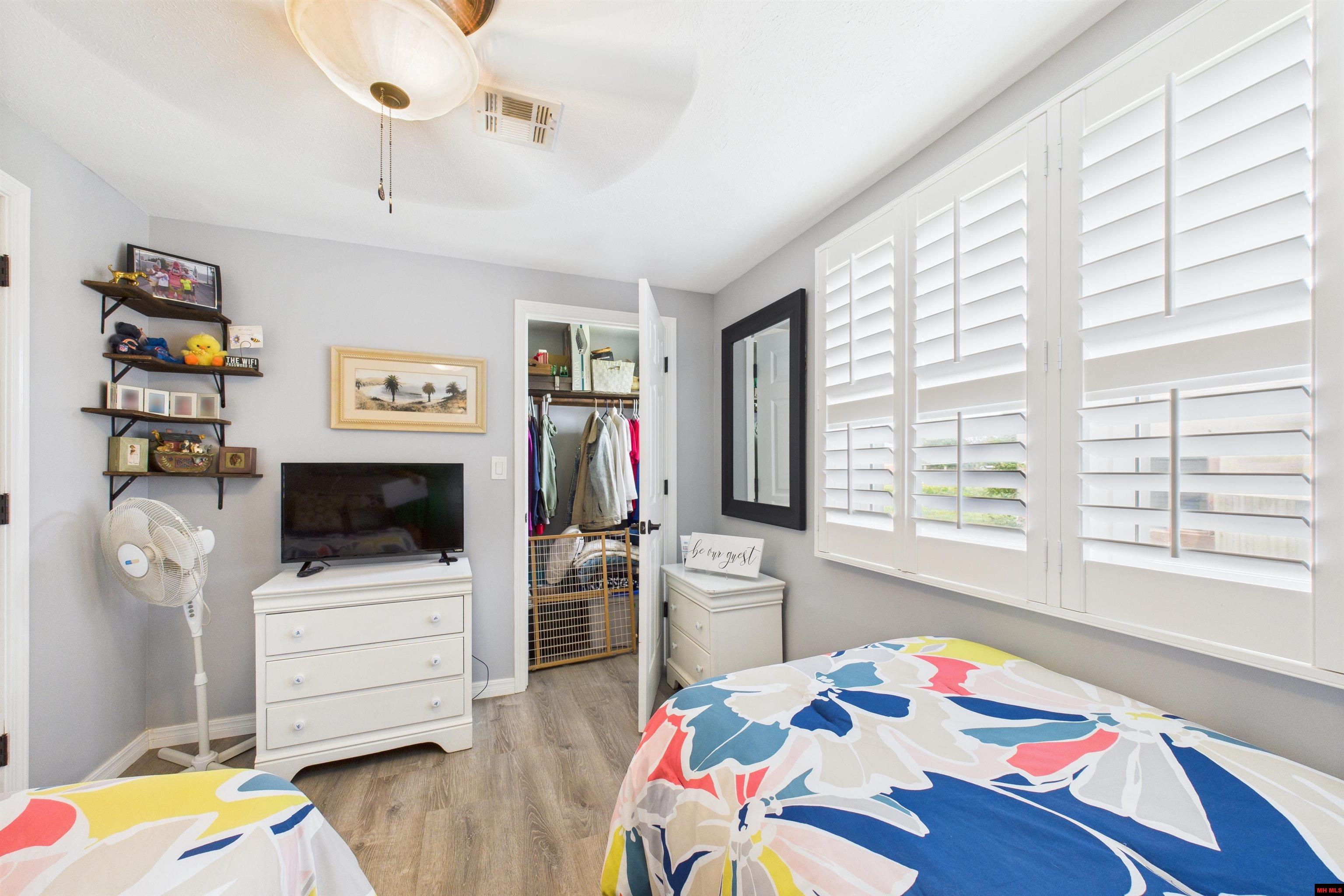 1573 Wildcat Shoals Road