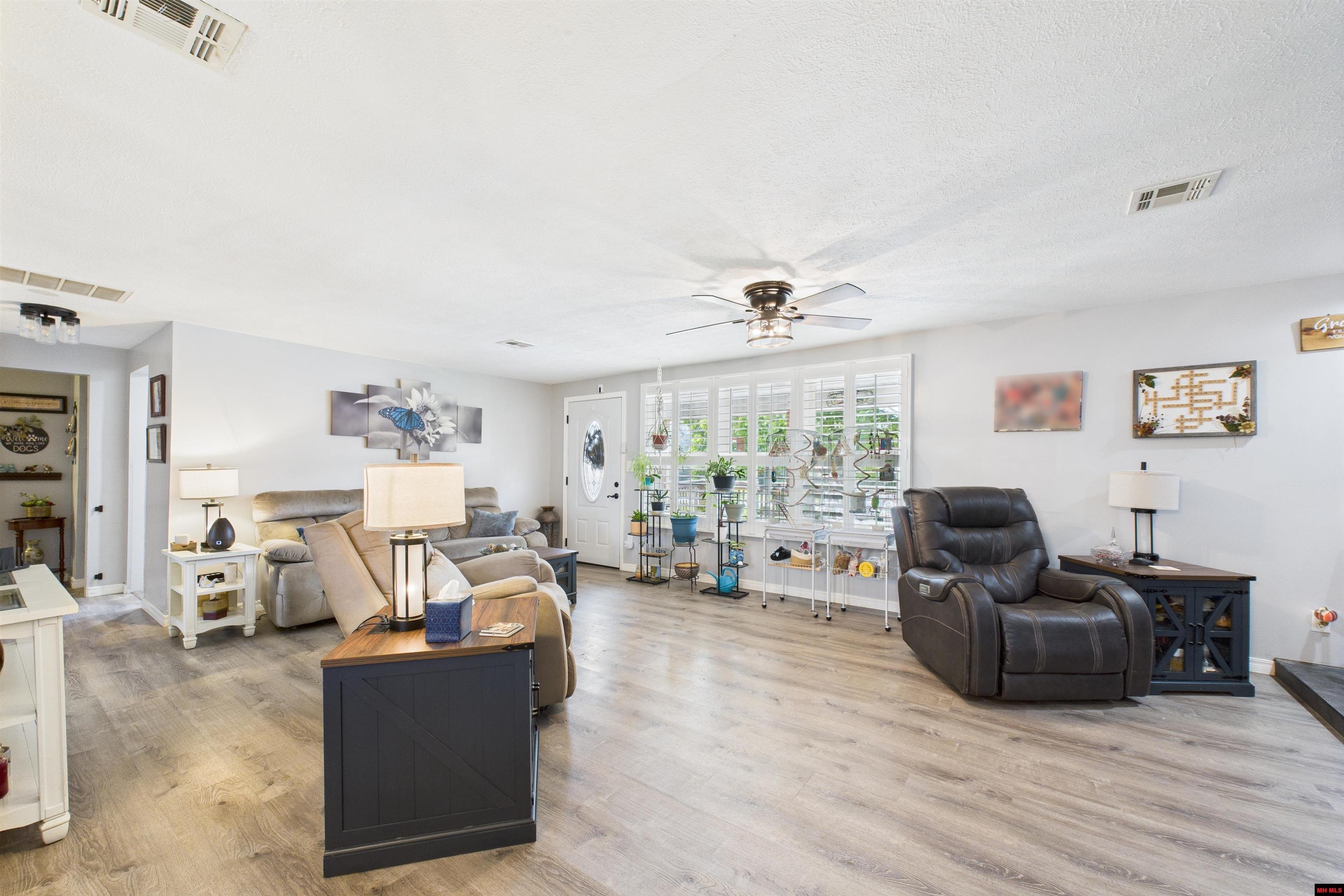 1573 Wildcat Shoals Road