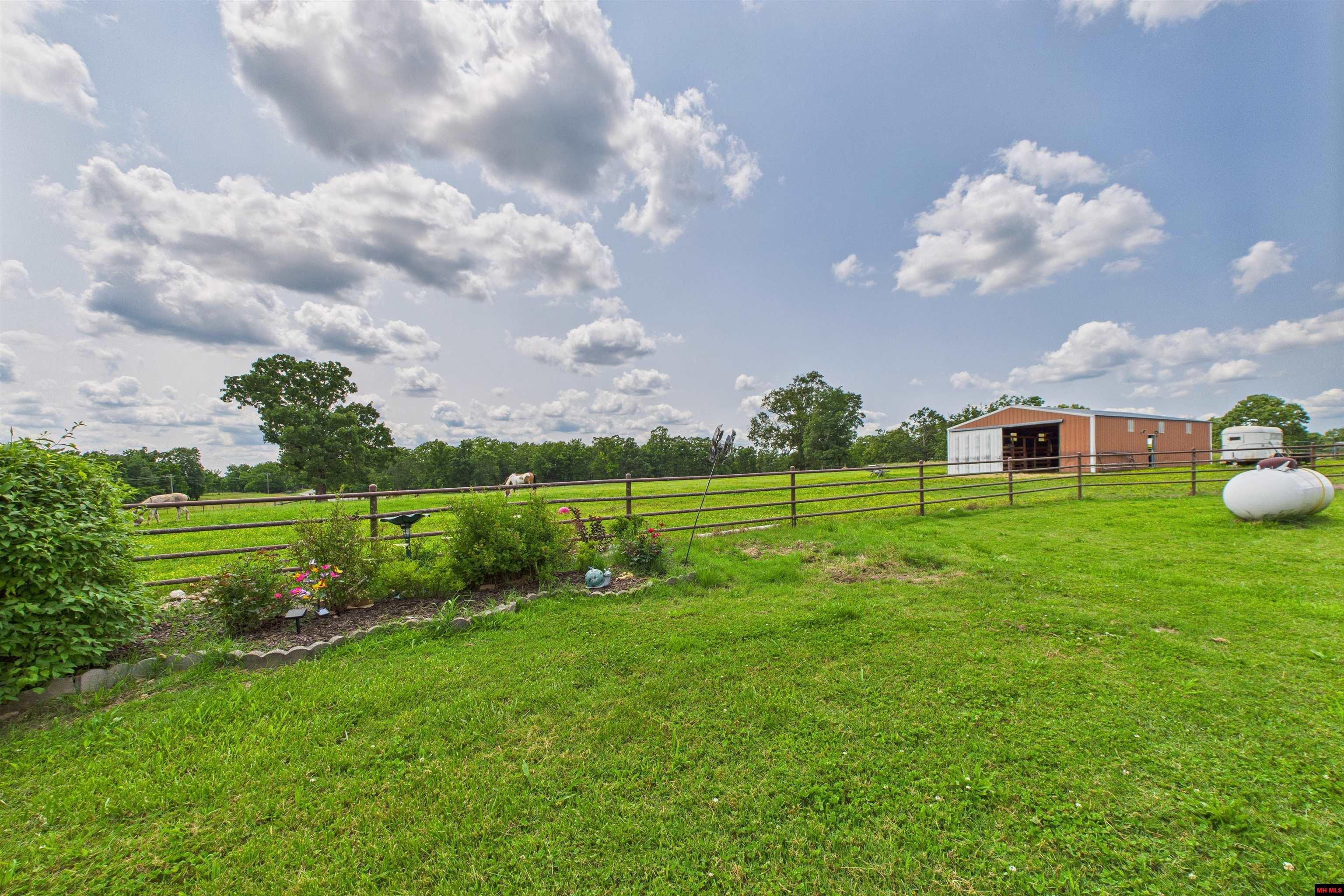 1573 Wildcat Shoals Road