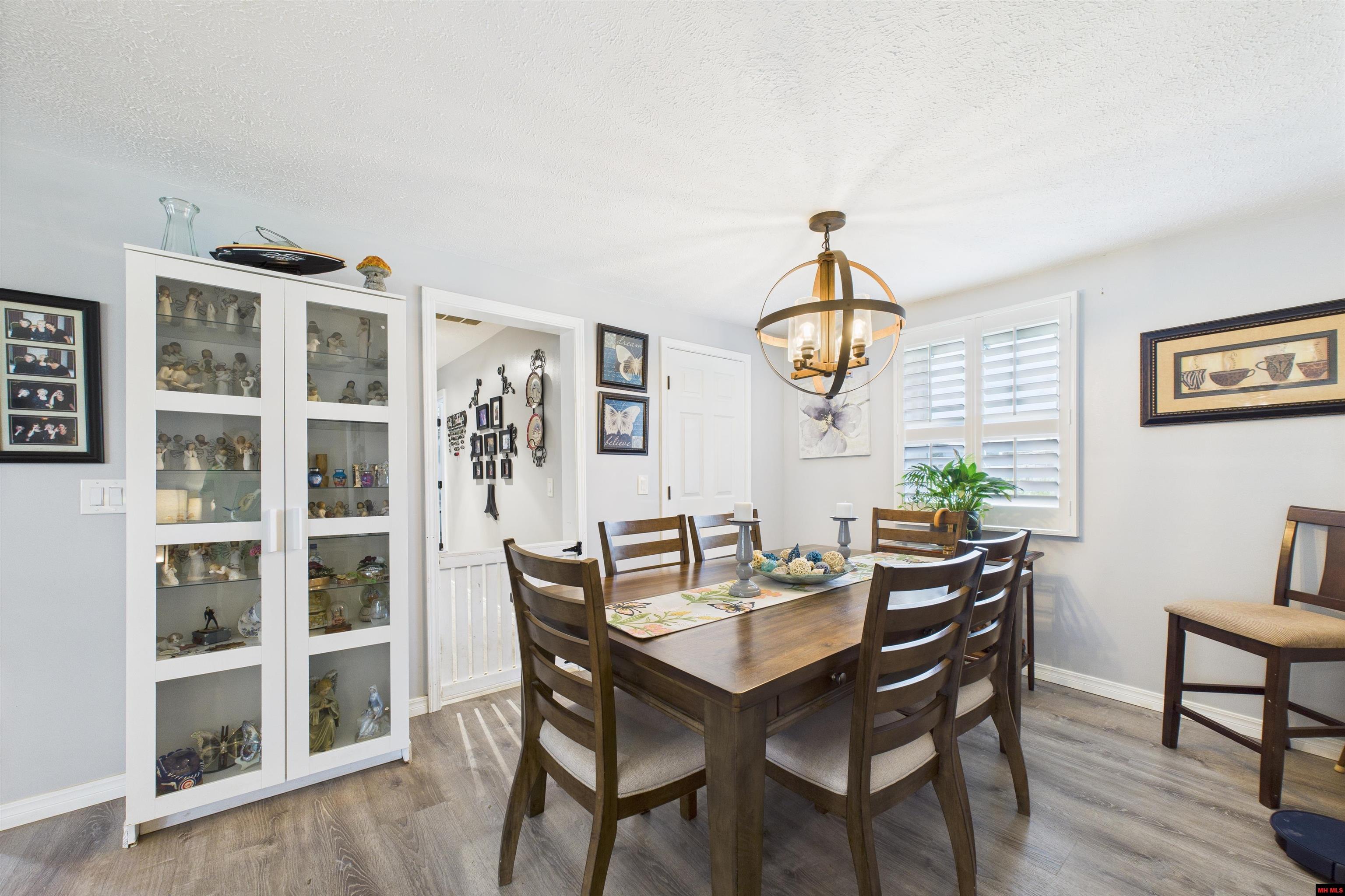 1573 Wildcat Shoals Road