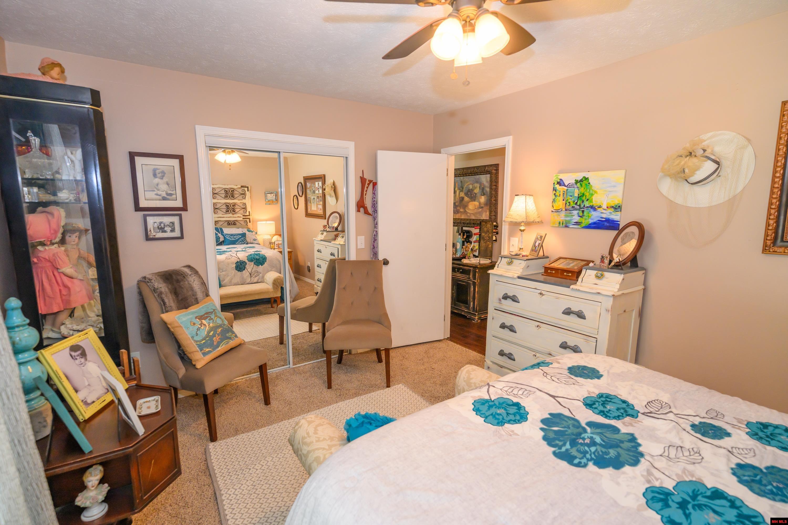 46 TOWN PARK PLACE Mountain Home, AR
