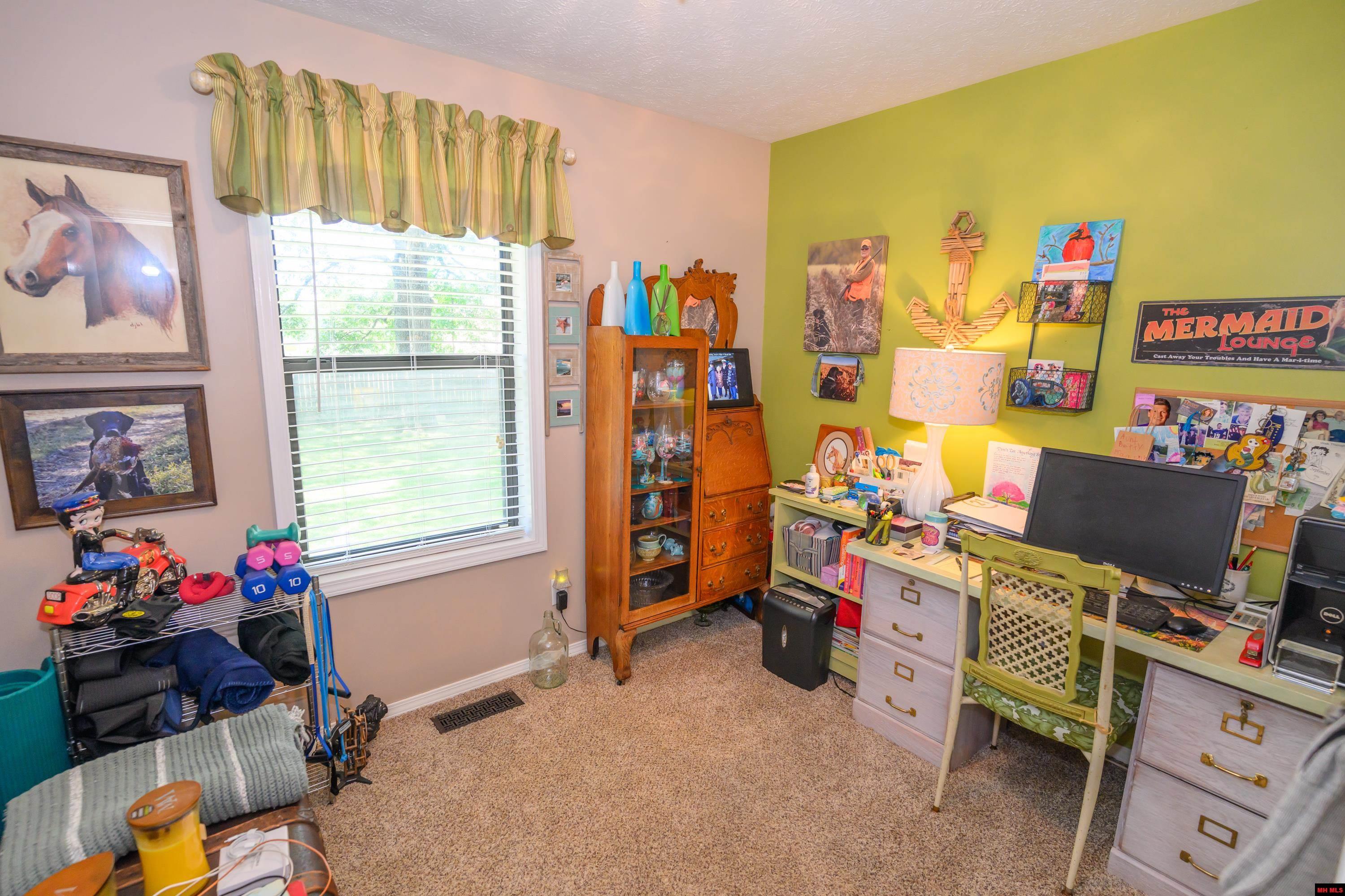 46 TOWN PARK PLACE Mountain Home, AR
