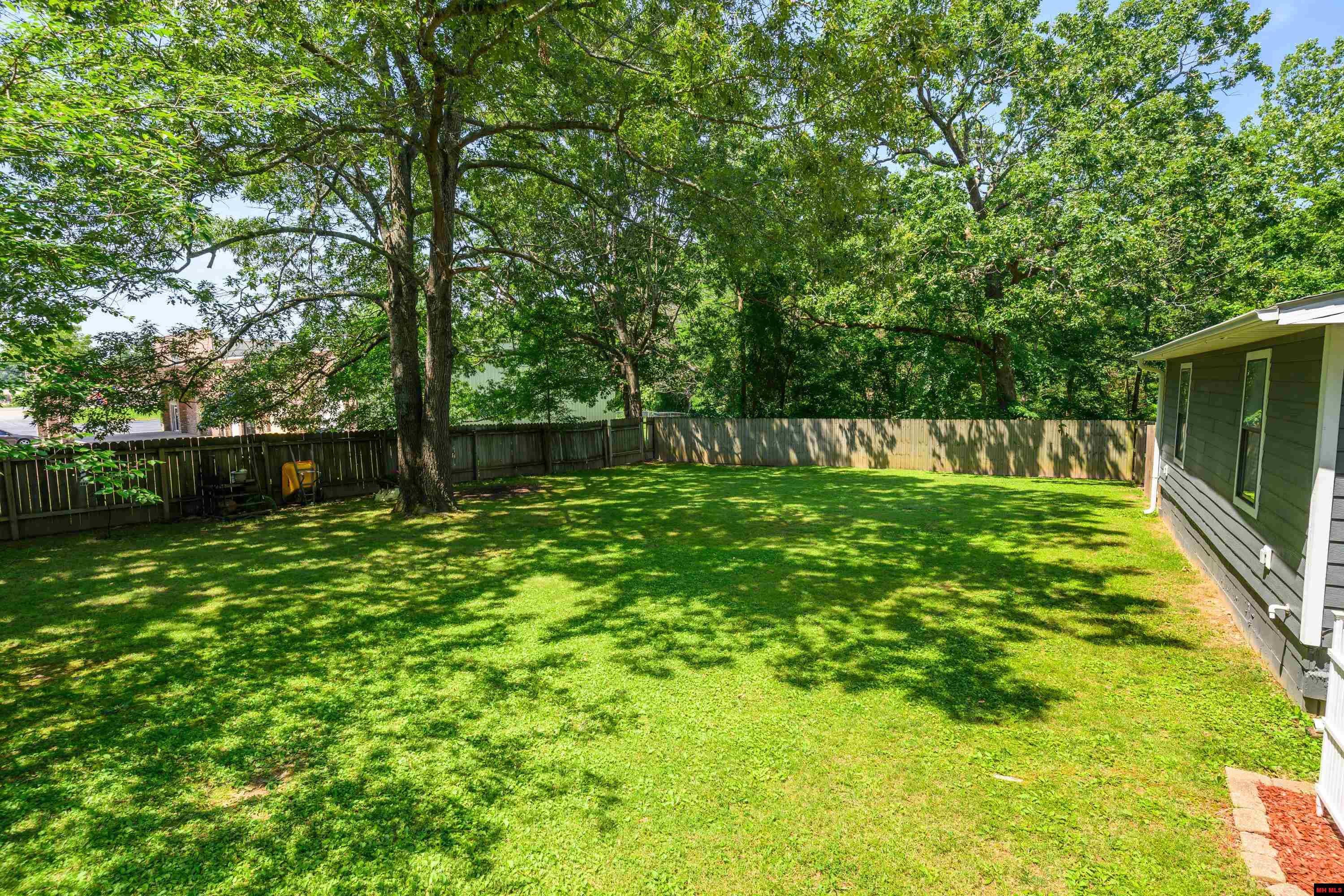 46 TOWN PARK PLACE Mountain Home, AR