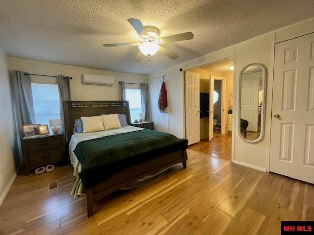 661- #34 NUBBIN RIDGE ROAD Lakeview, AR