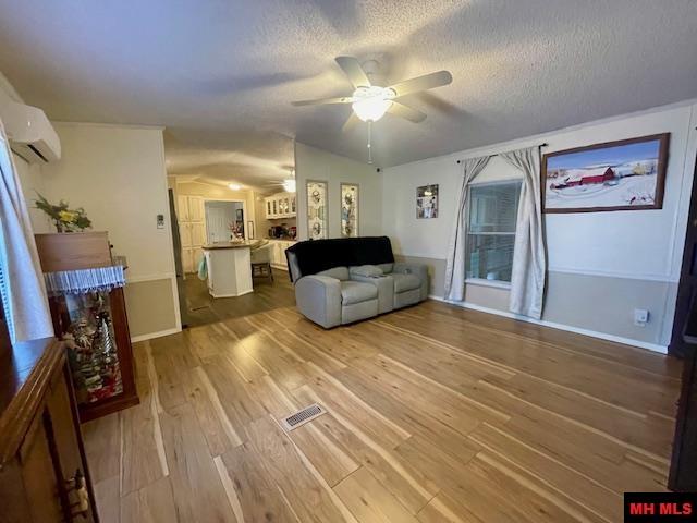 661- #34 NUBBIN RIDGE ROAD Lakeview, AR