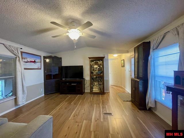 661- #34 NUBBIN RIDGE ROAD Lakeview, AR