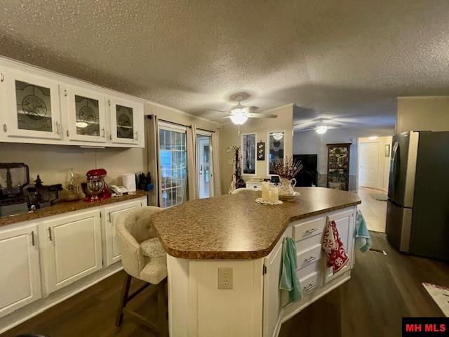 661- #34 NUBBIN RIDGE ROAD Lakeview, AR