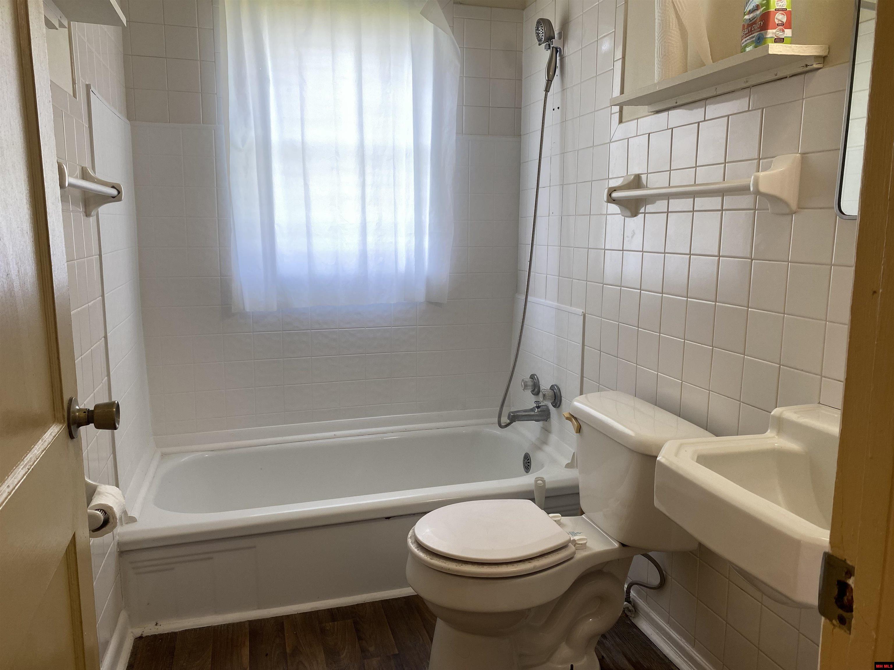 1334 HWY 62 WEST Mountain Home, AR