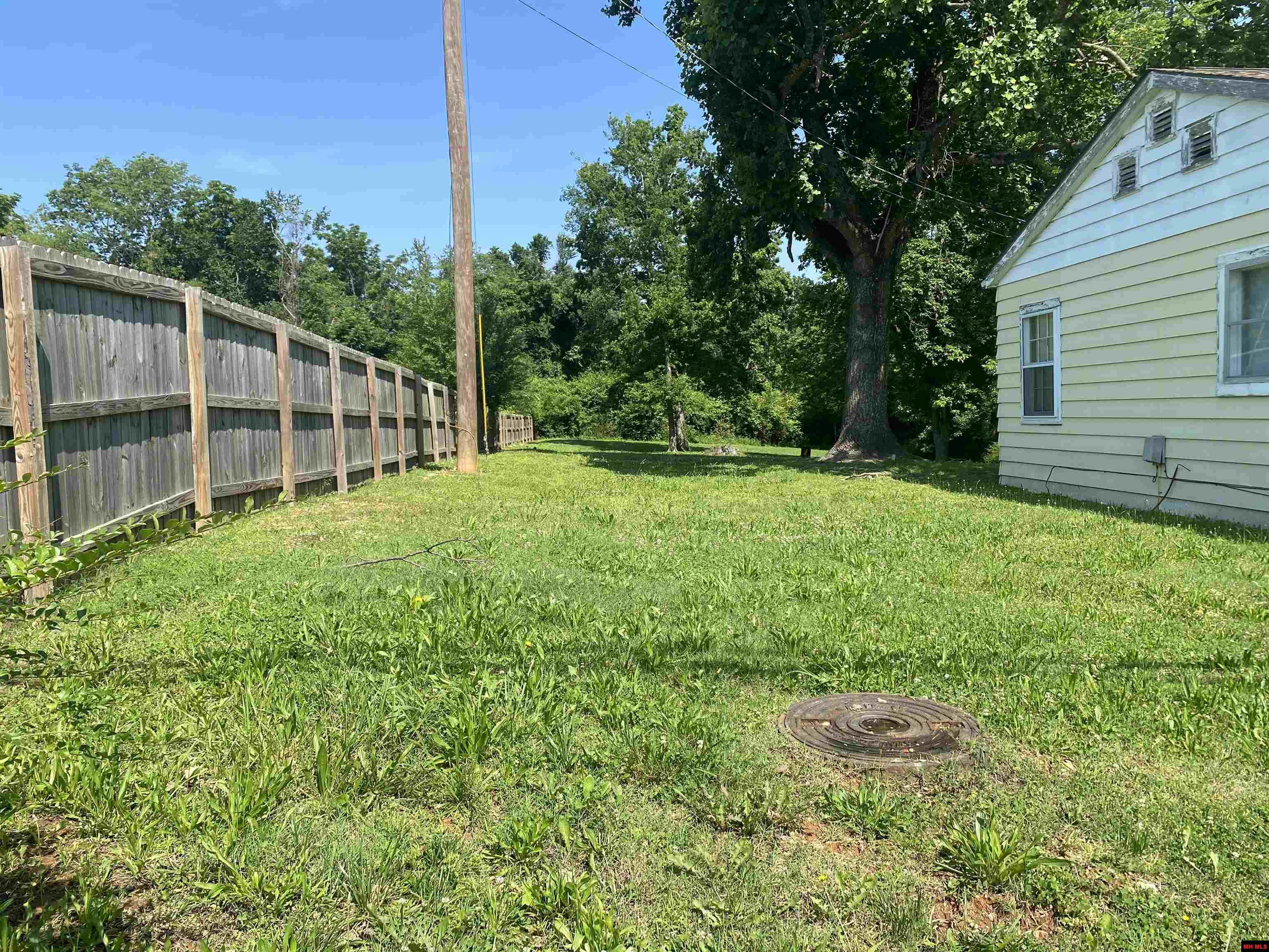 1334 HWY 62 WEST Mountain Home, AR