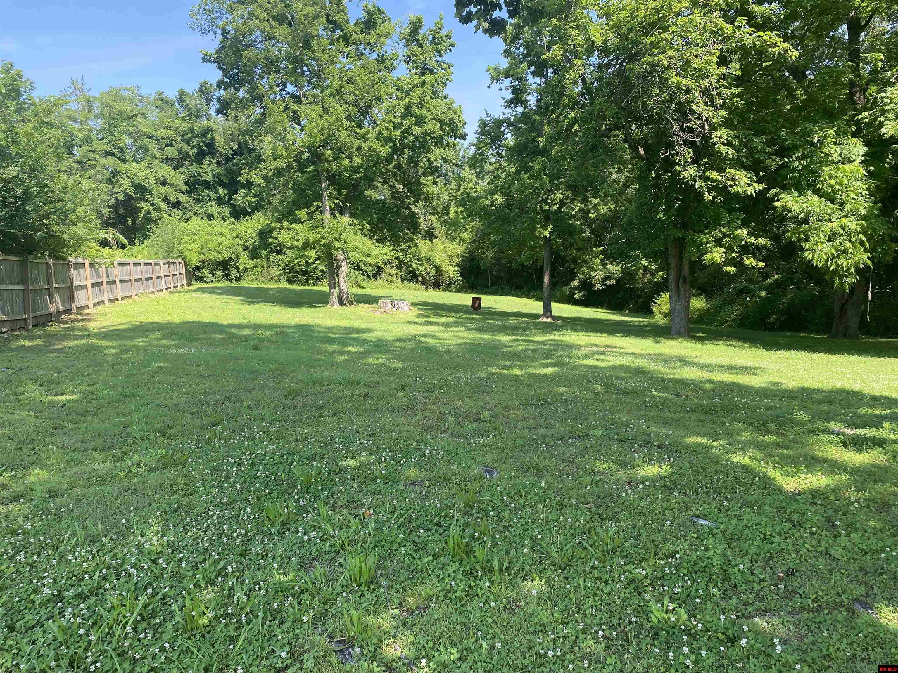 1334 HWY 62 WEST Mountain Home, AR