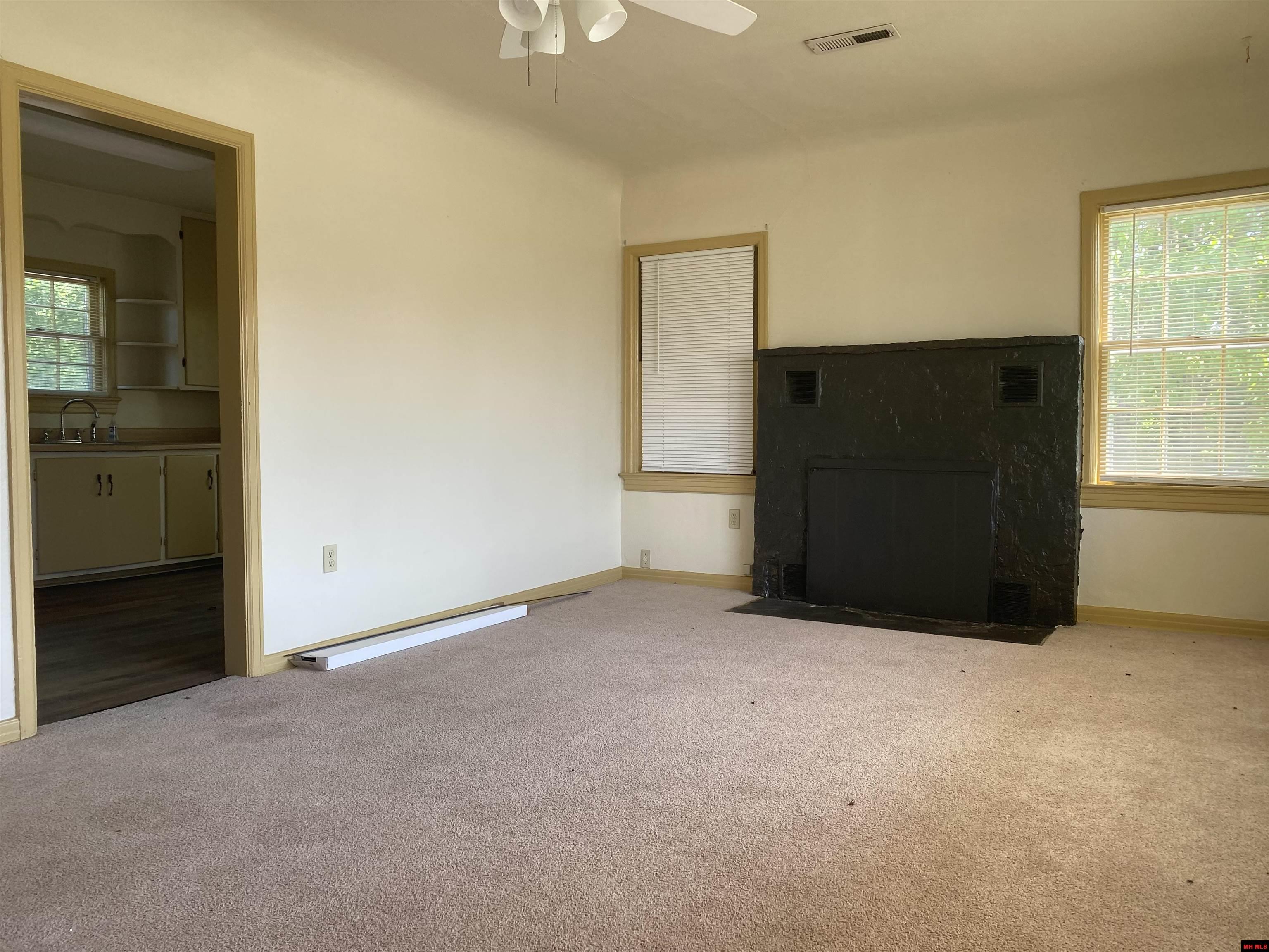 1334 HWY 62 WEST Mountain Home, AR