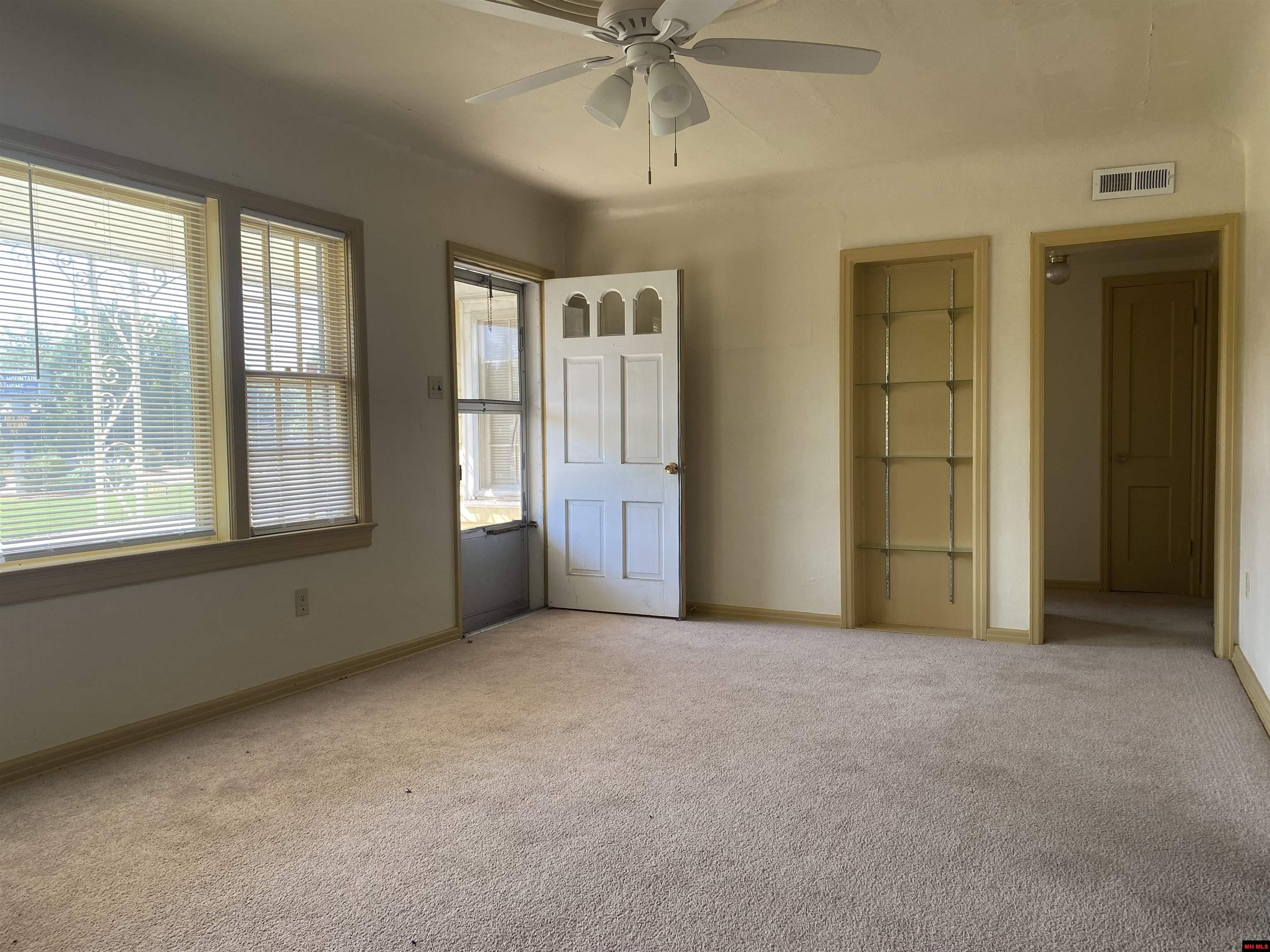 1334 HWY 62 WEST Mountain Home, AR
