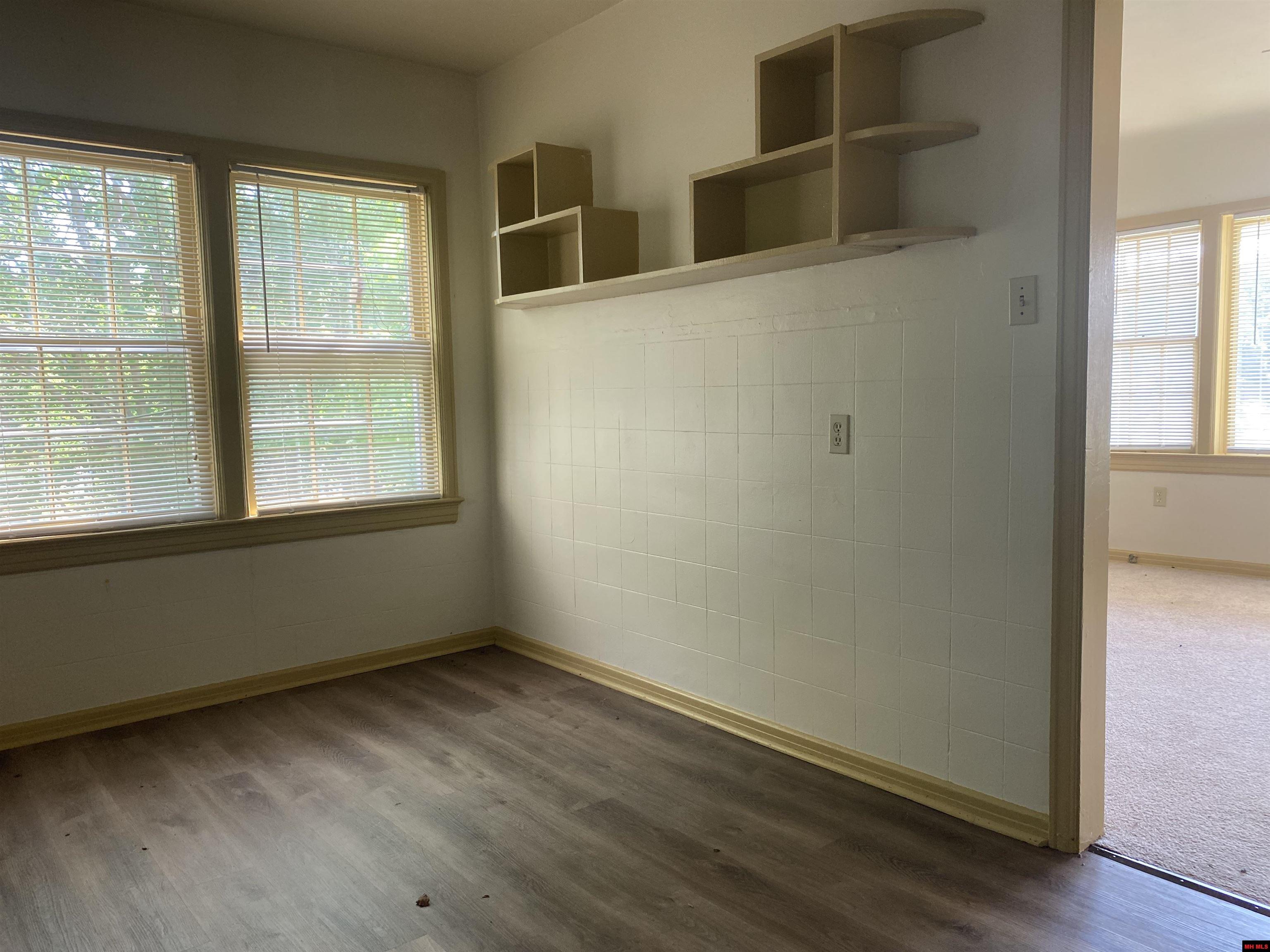 1334 HWY 62 WEST Mountain Home, AR