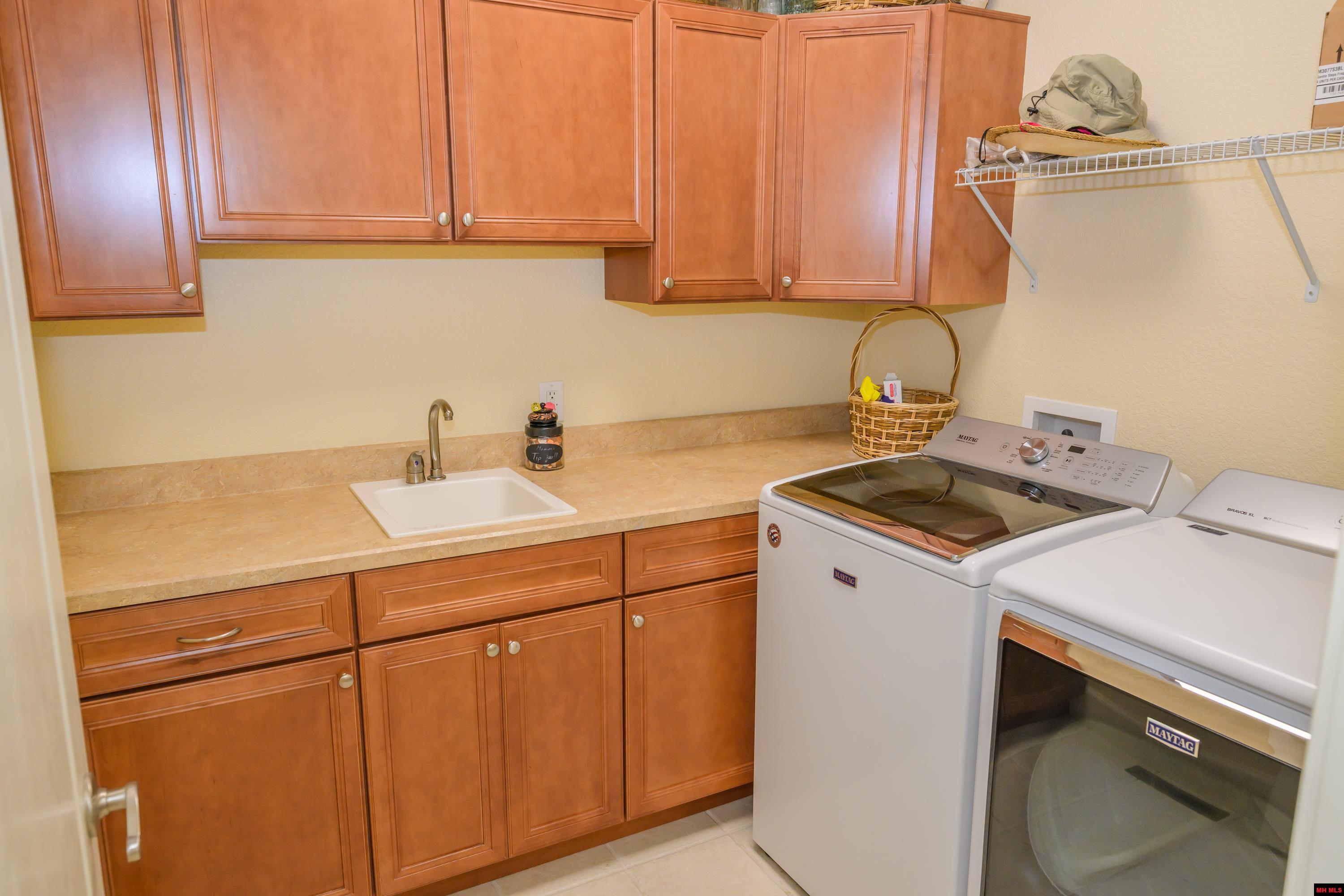 1343 HAMPSHIRE CIRCLE Mountain Home, AR