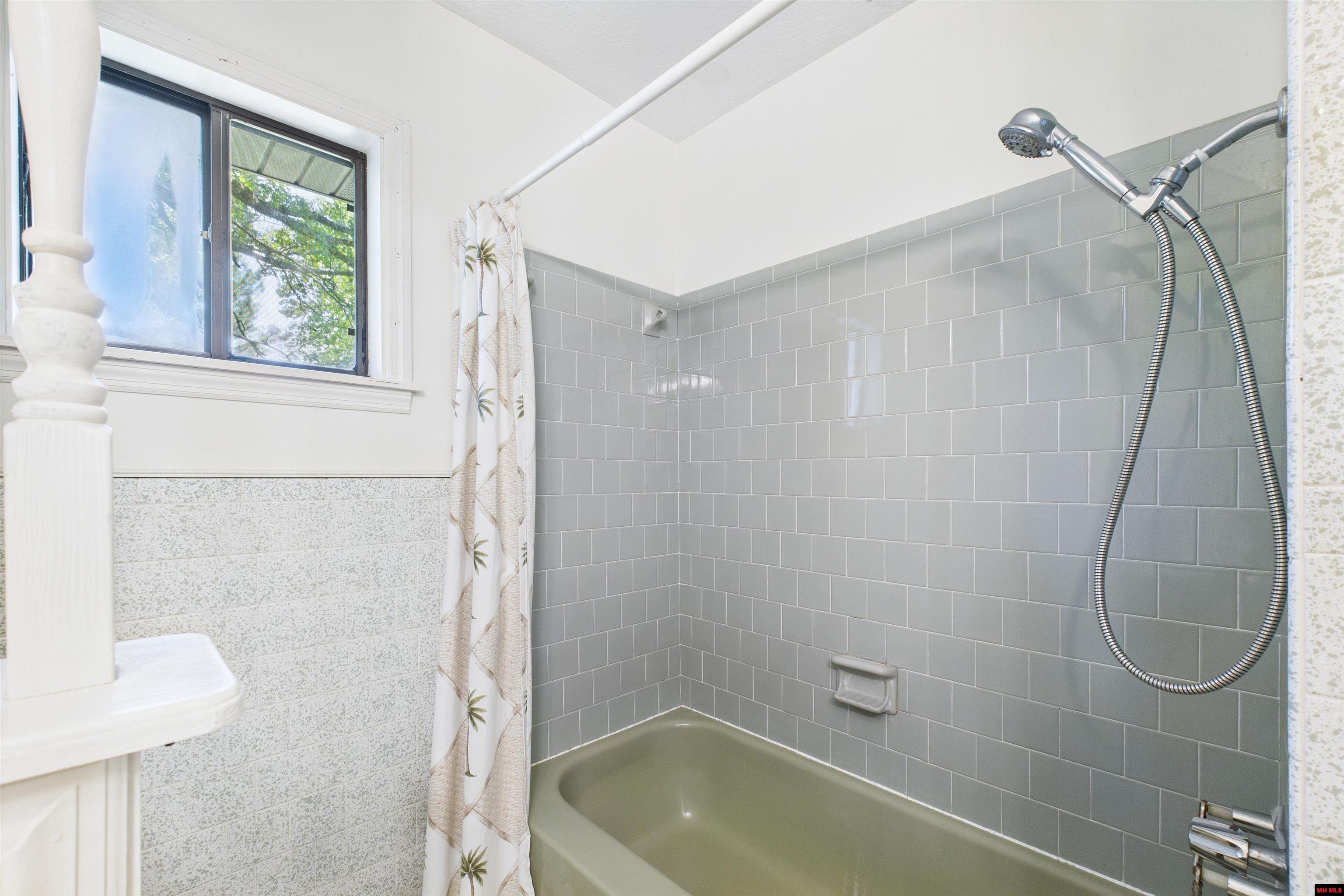 463 NUBBIN RIDGE ROAD Lakeview, AR