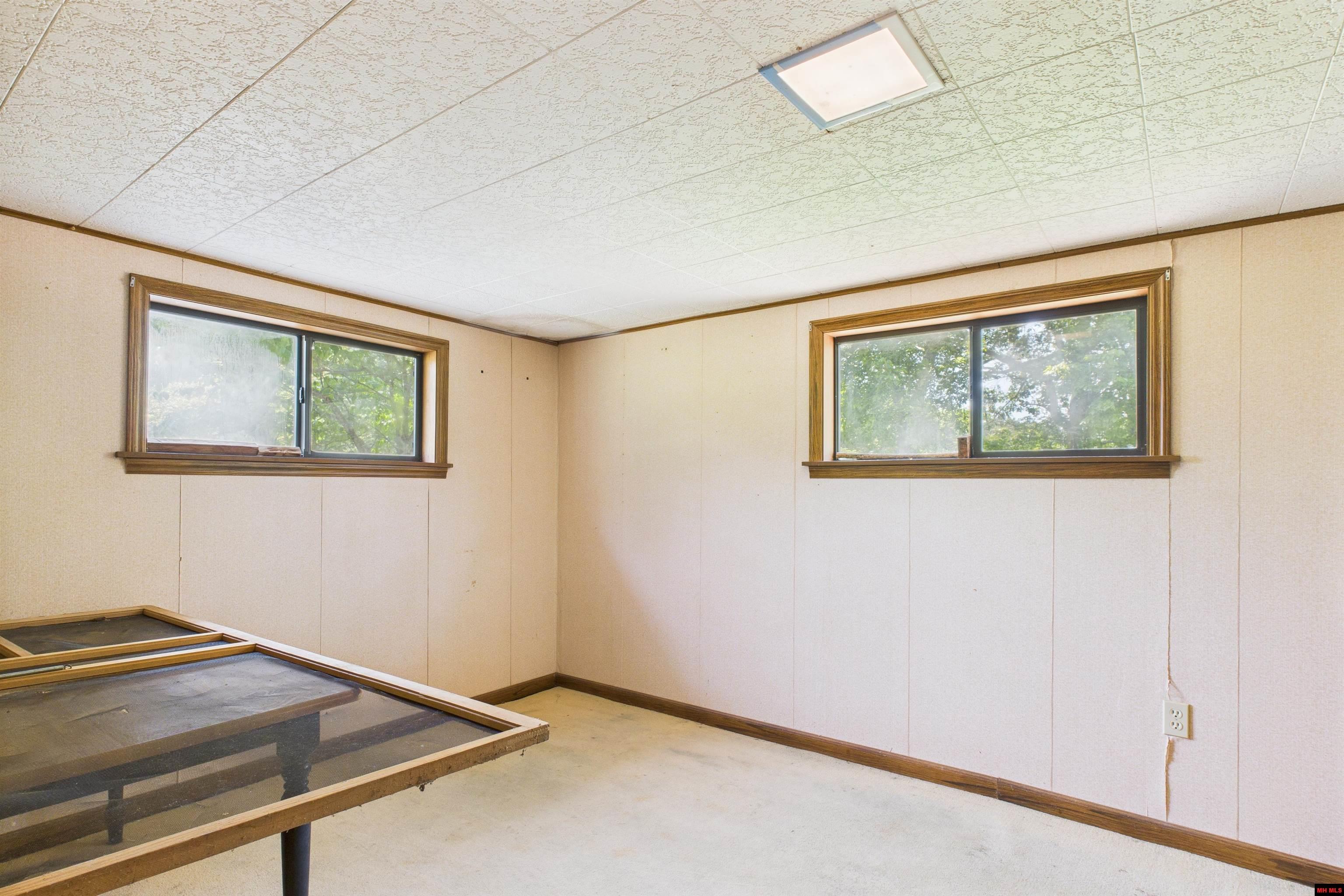 463 NUBBIN RIDGE ROAD Lakeview, AR