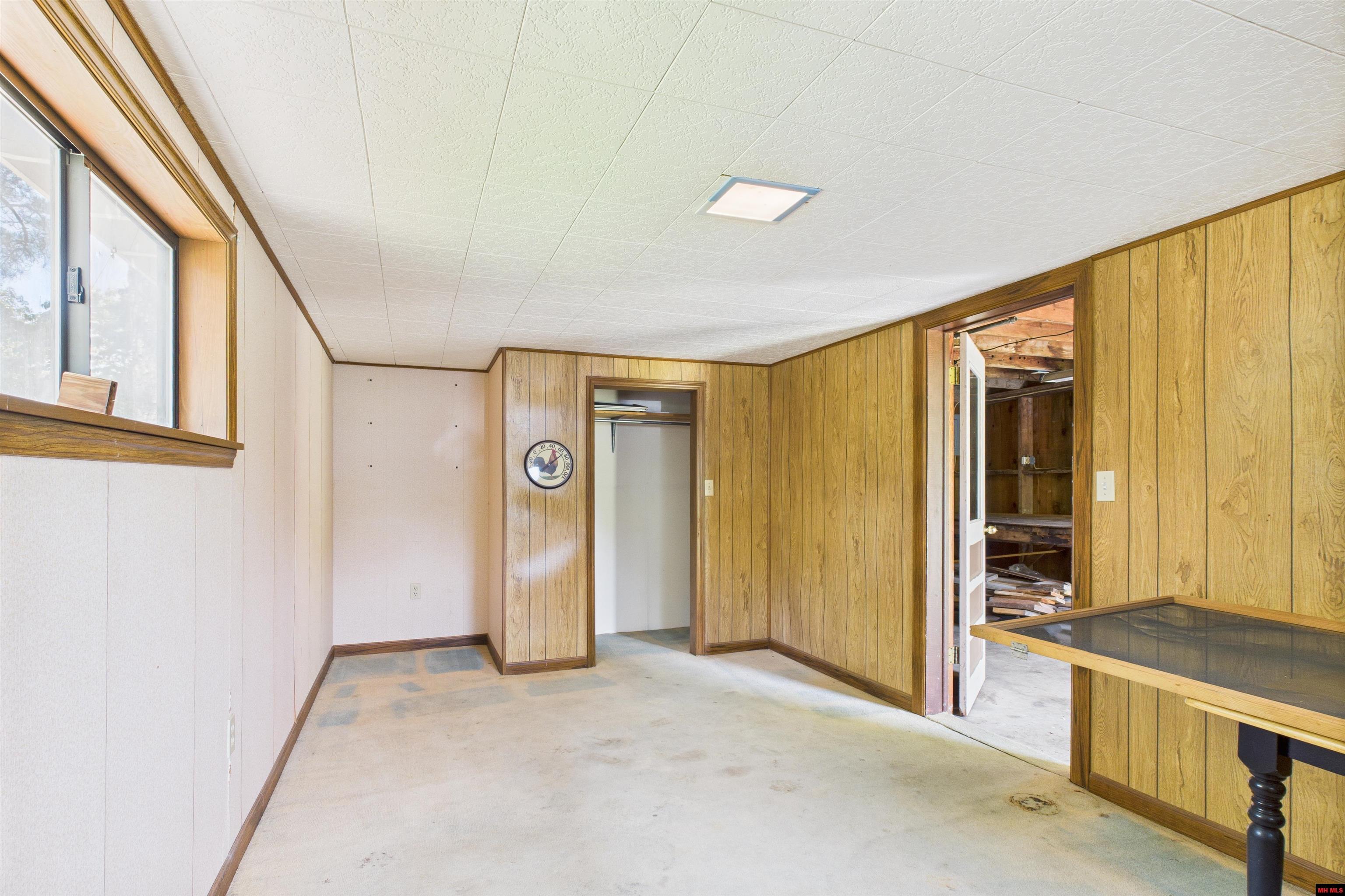 463 NUBBIN RIDGE ROAD Lakeview, AR
