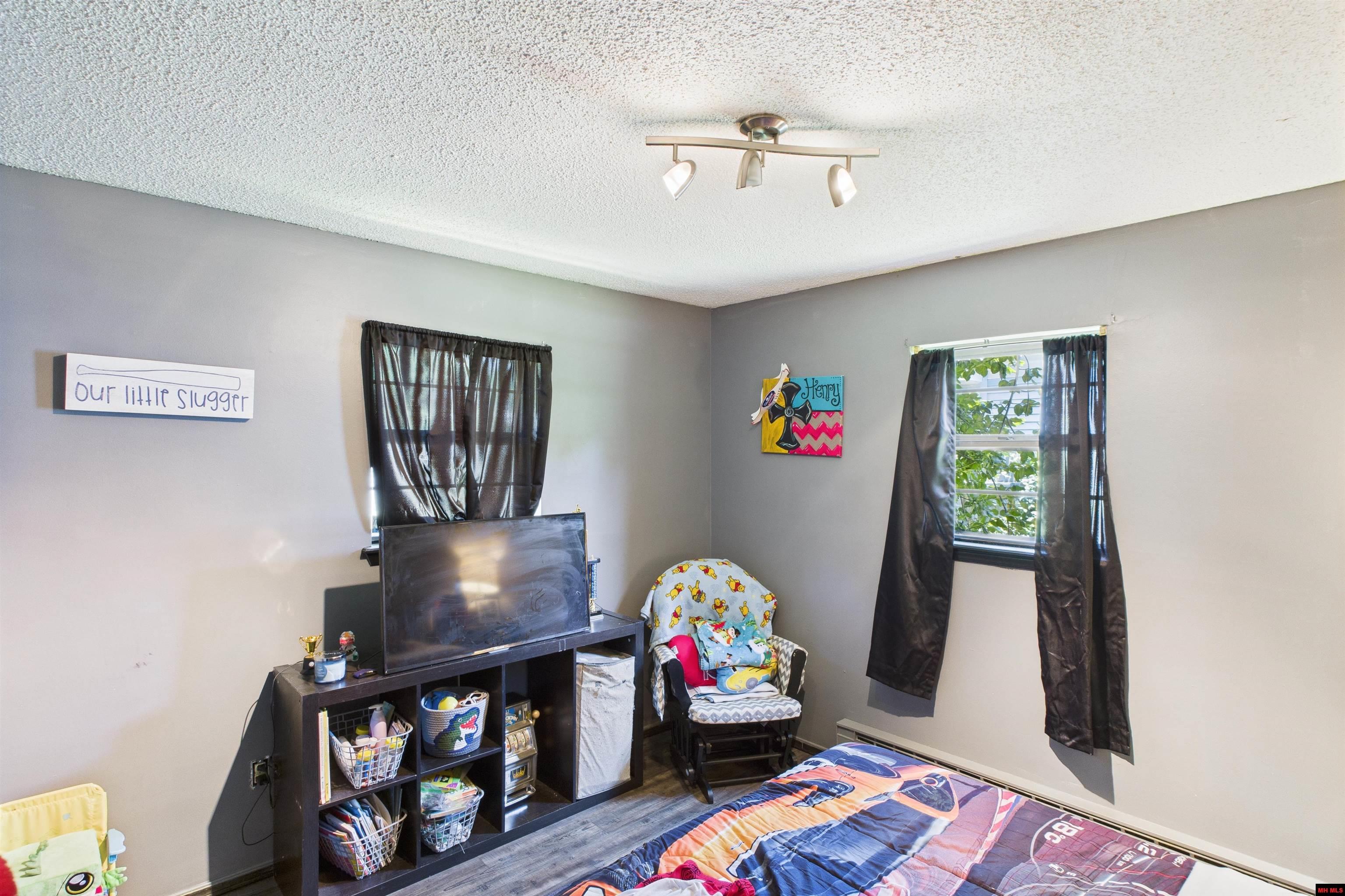 110 MCDONALD MEADOWS PARKWAY Bull Shoals, AR