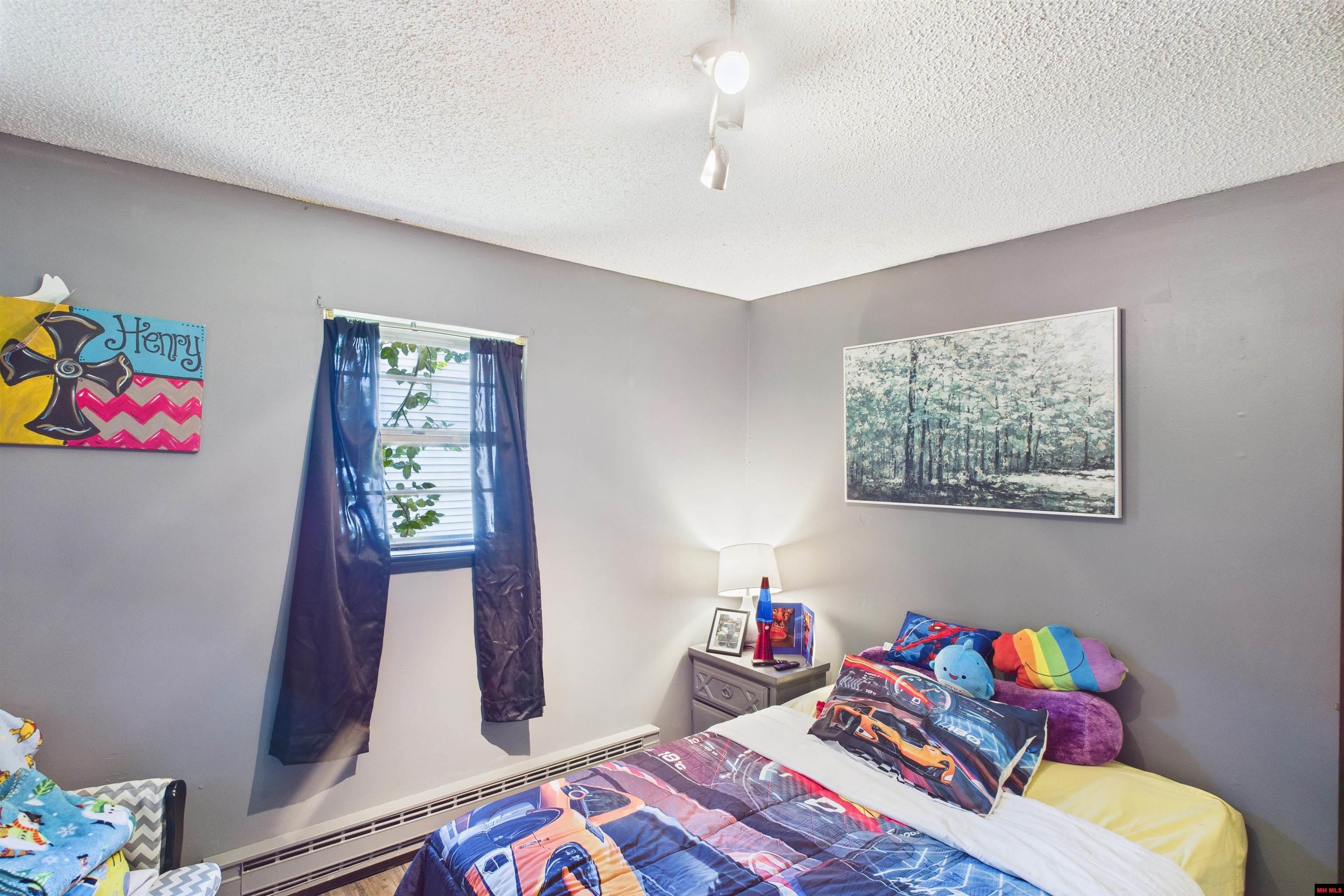 110 MCDONALD MEADOWS PARKWAY Bull Shoals, AR