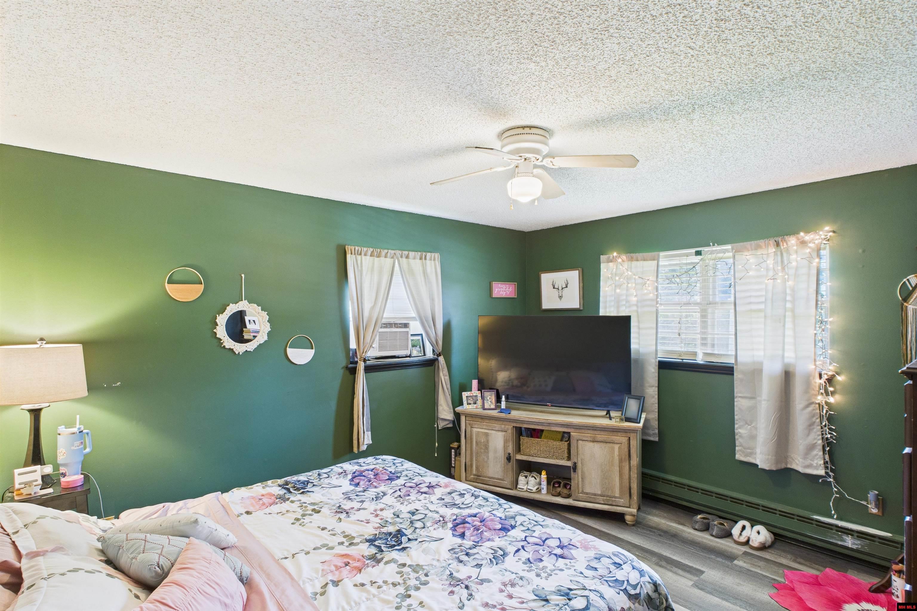 110 MCDONALD MEADOWS PARKWAY Bull Shoals, AR