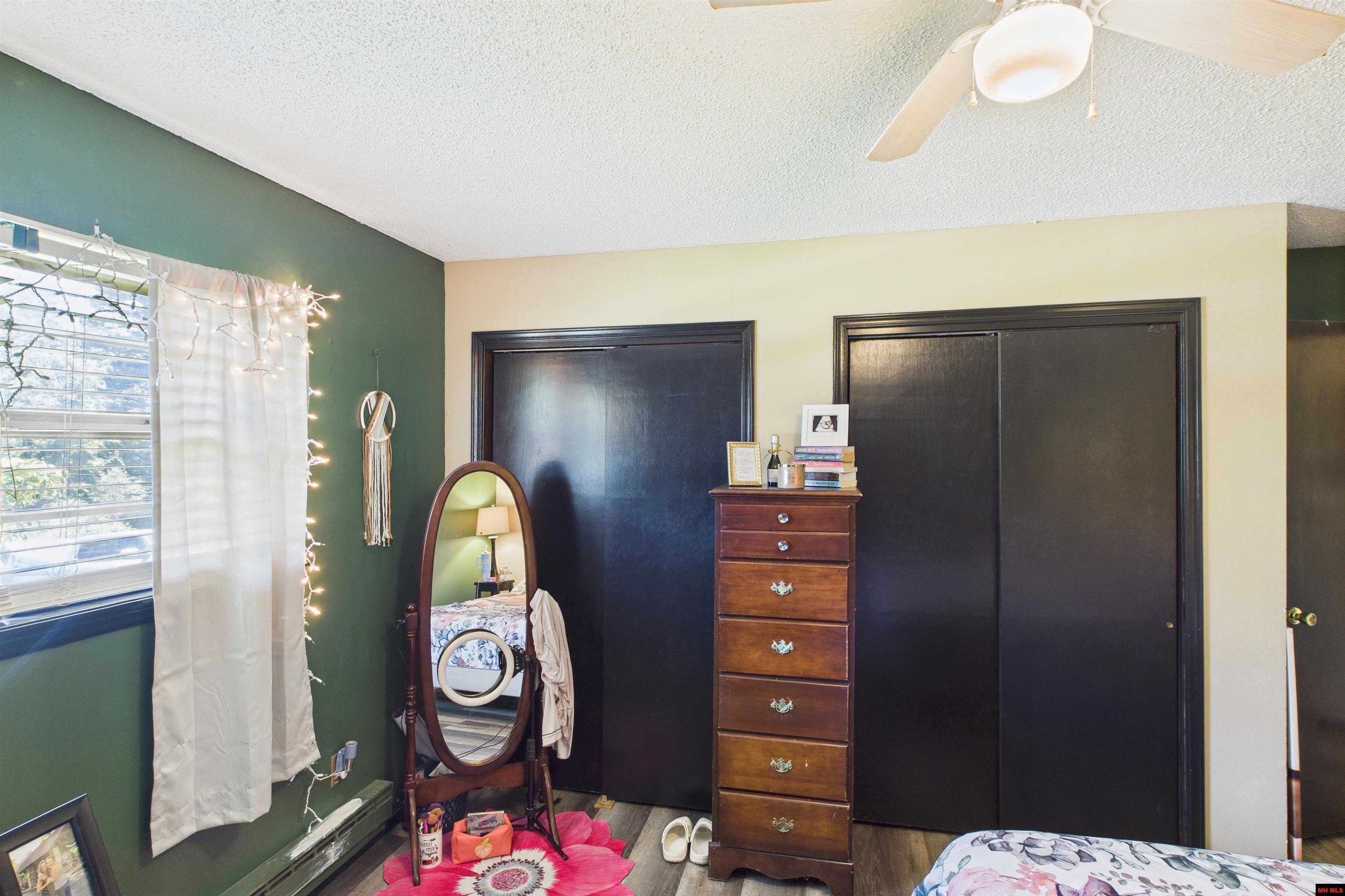 110 MCDONALD MEADOWS PARKWAY Bull Shoals, AR