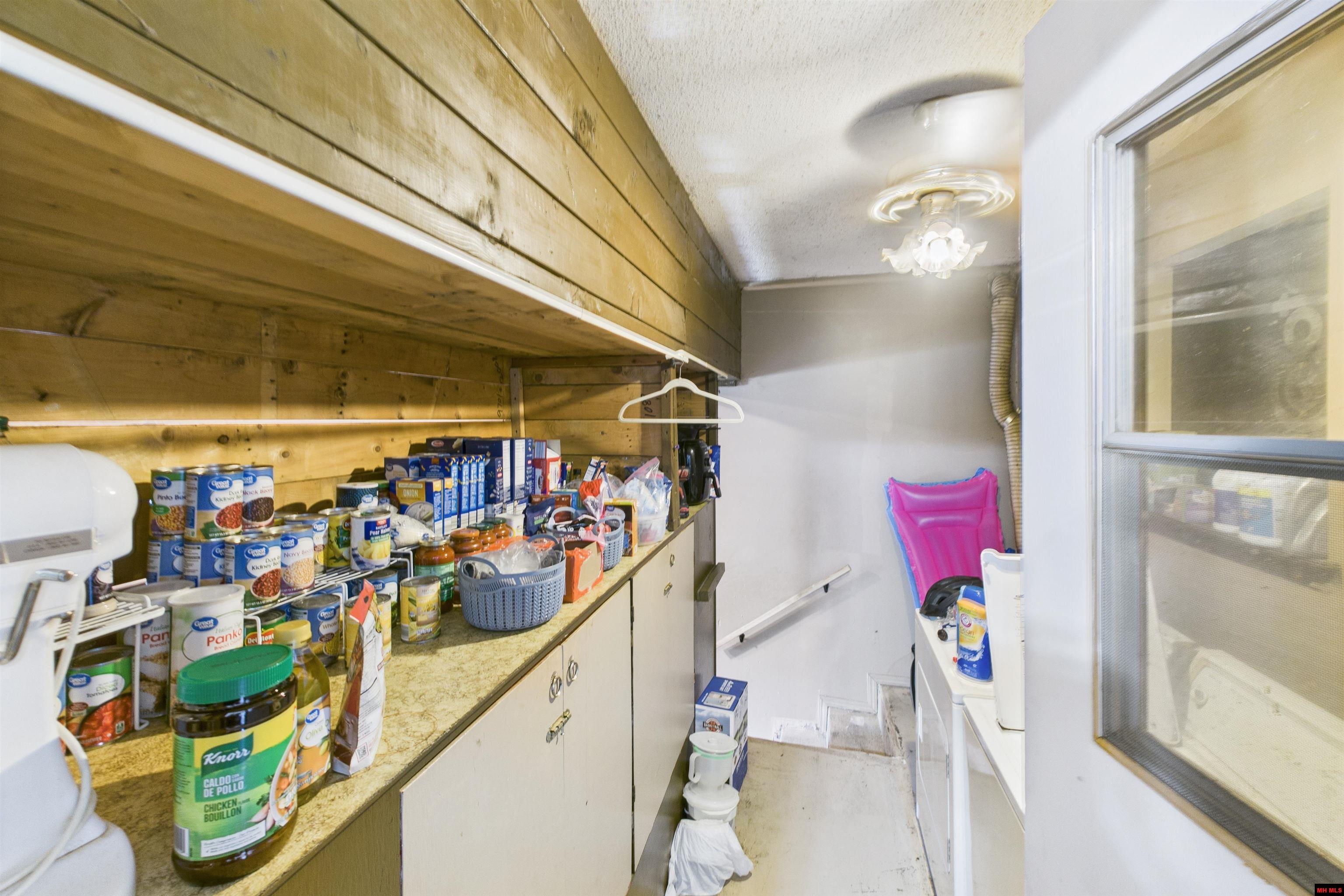 110 MCDONALD MEADOWS PARKWAY Bull Shoals, AR