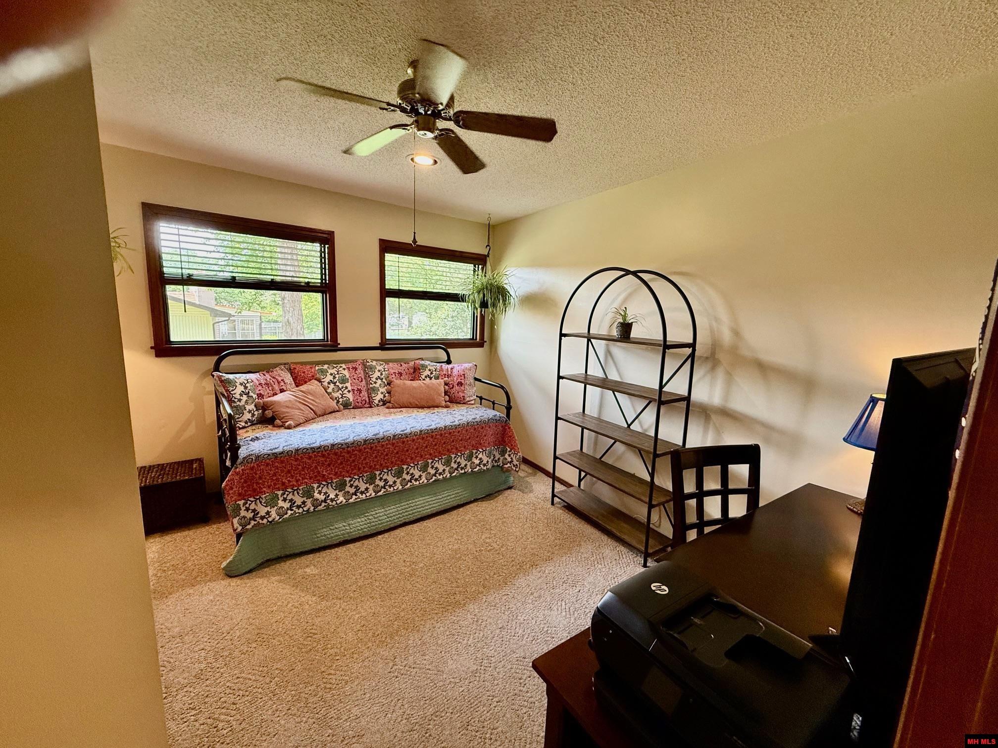 208 S KINGSWOOD DRIVE Mountain Home, AR 72653