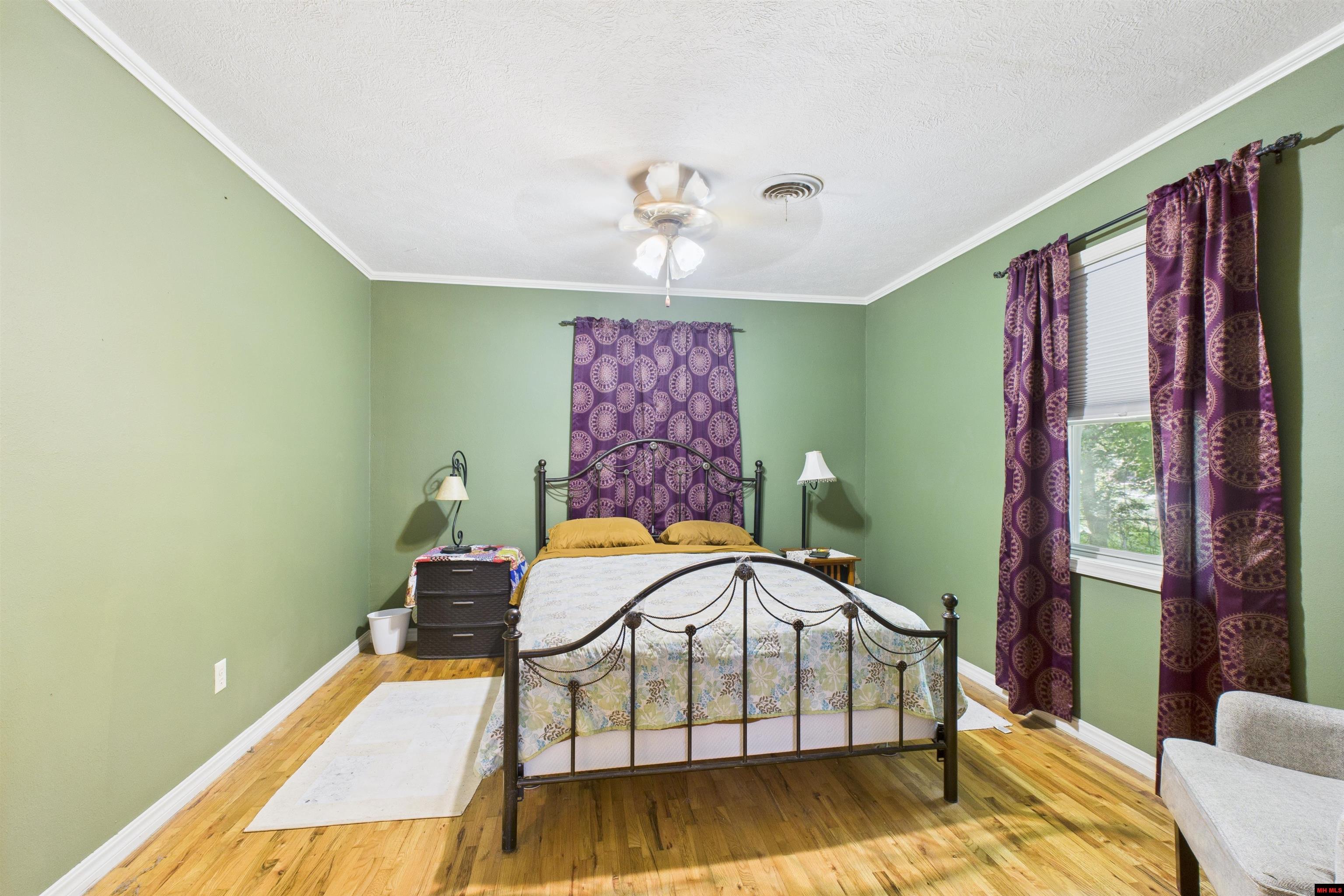 611 N COLLEGE STREET Mountain Home, AR 72653