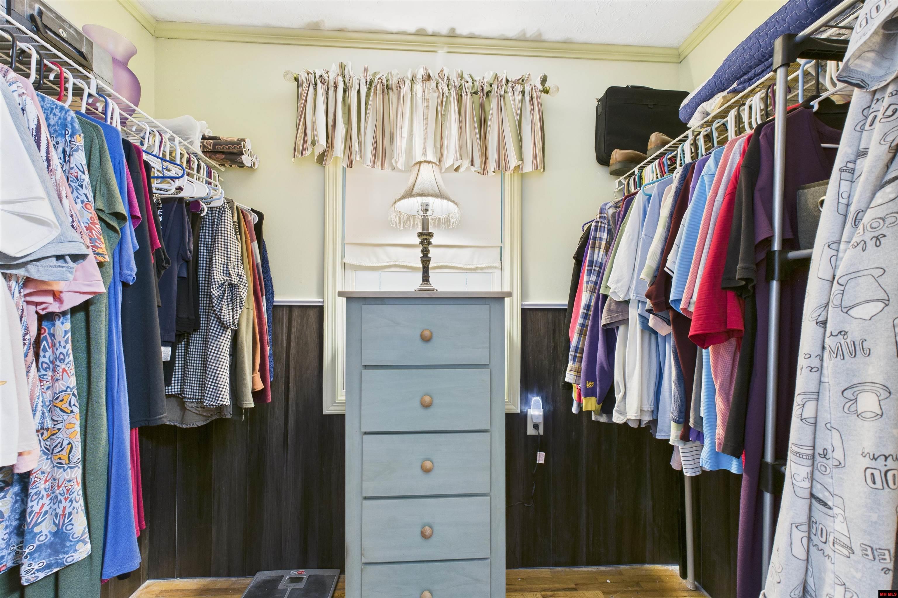 611 N COLLEGE STREET Mountain Home, AR 72653