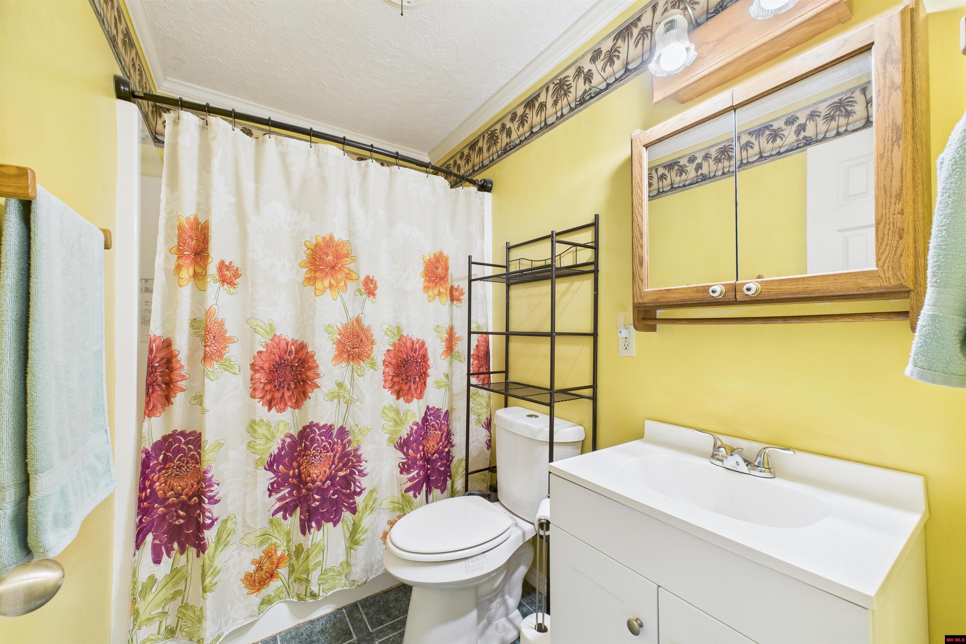 611 N COLLEGE STREET Mountain Home, AR 72653