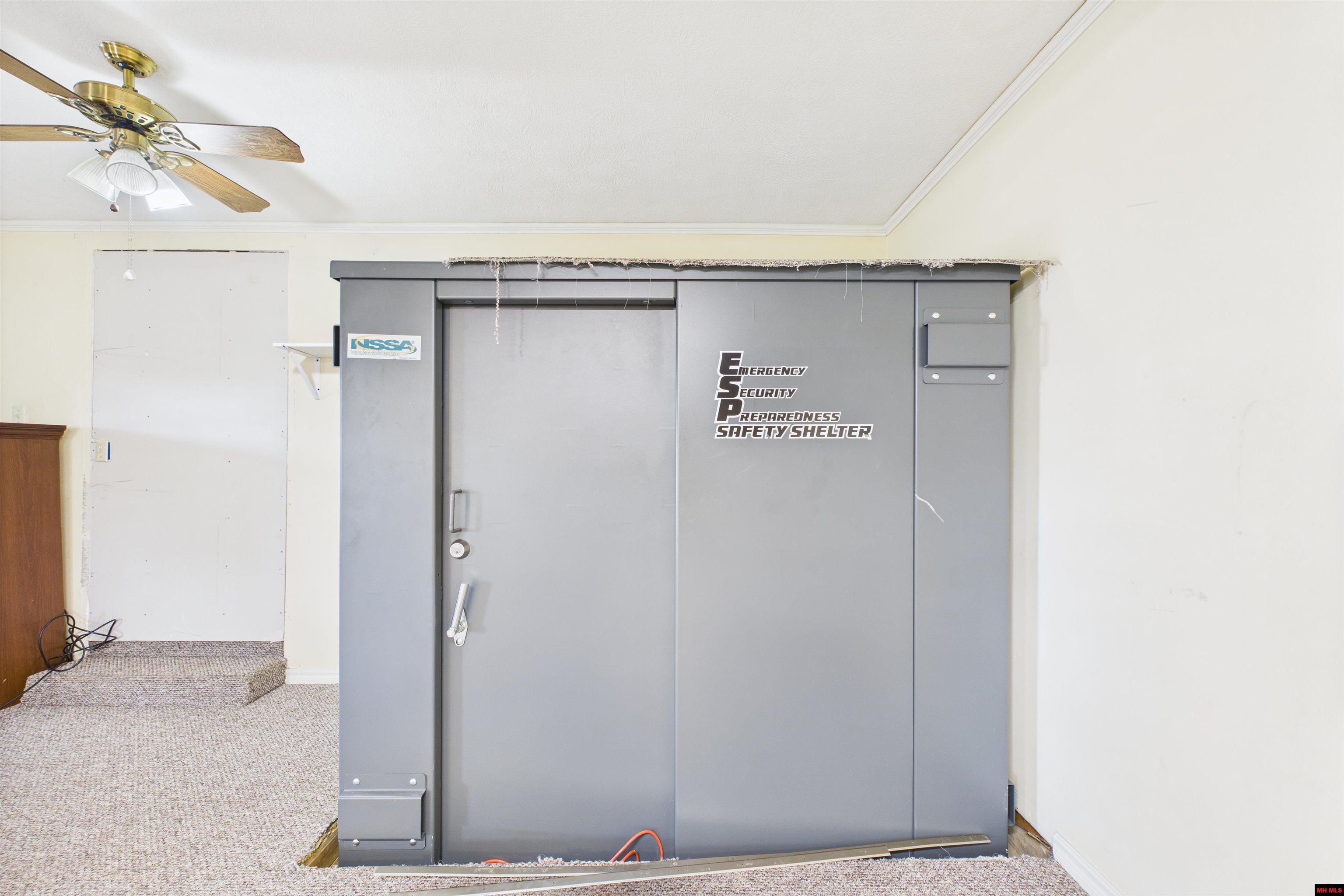 611 N COLLEGE STREET Mountain Home, AR 72653