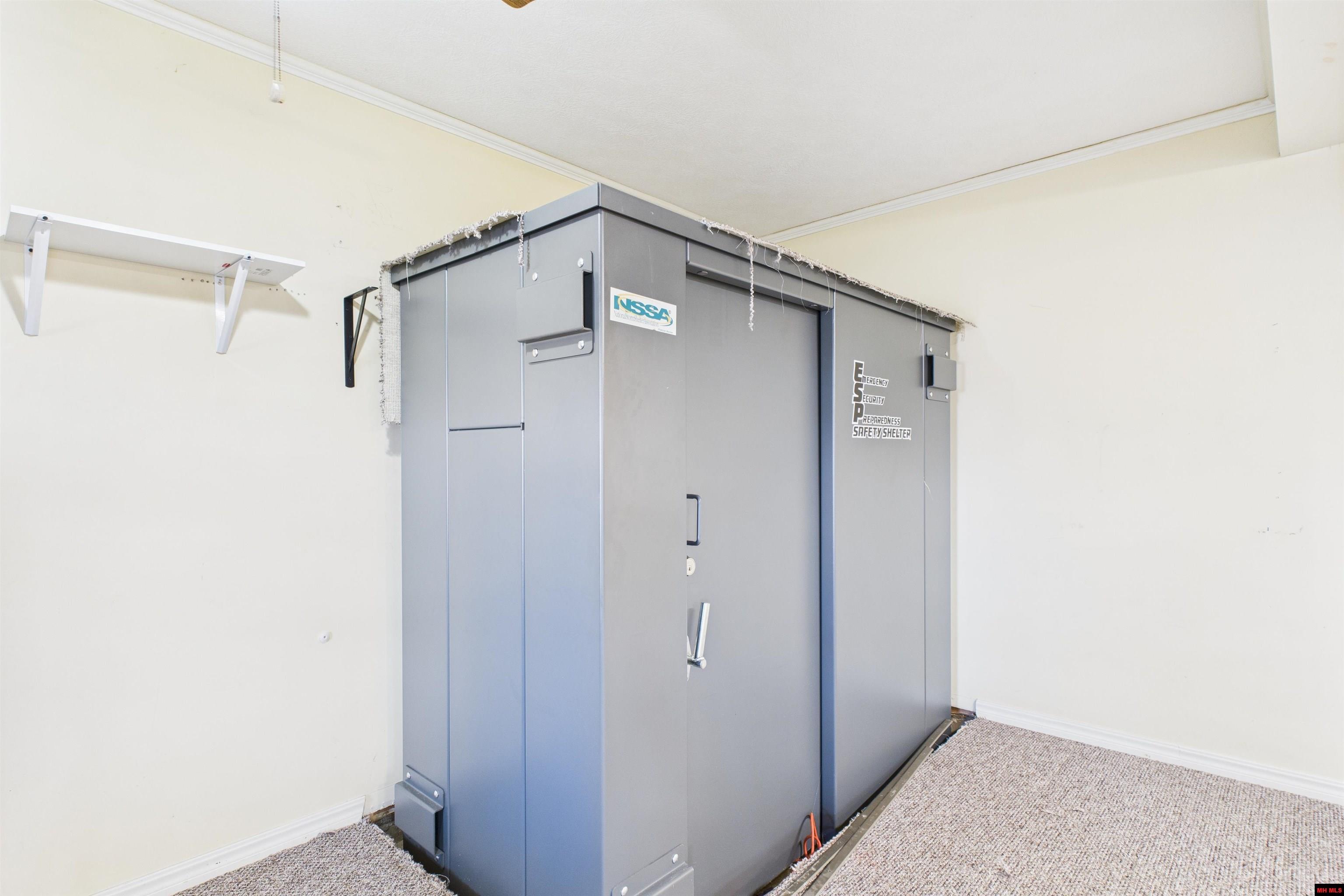 611 N COLLEGE STREET Mountain Home, AR 72653