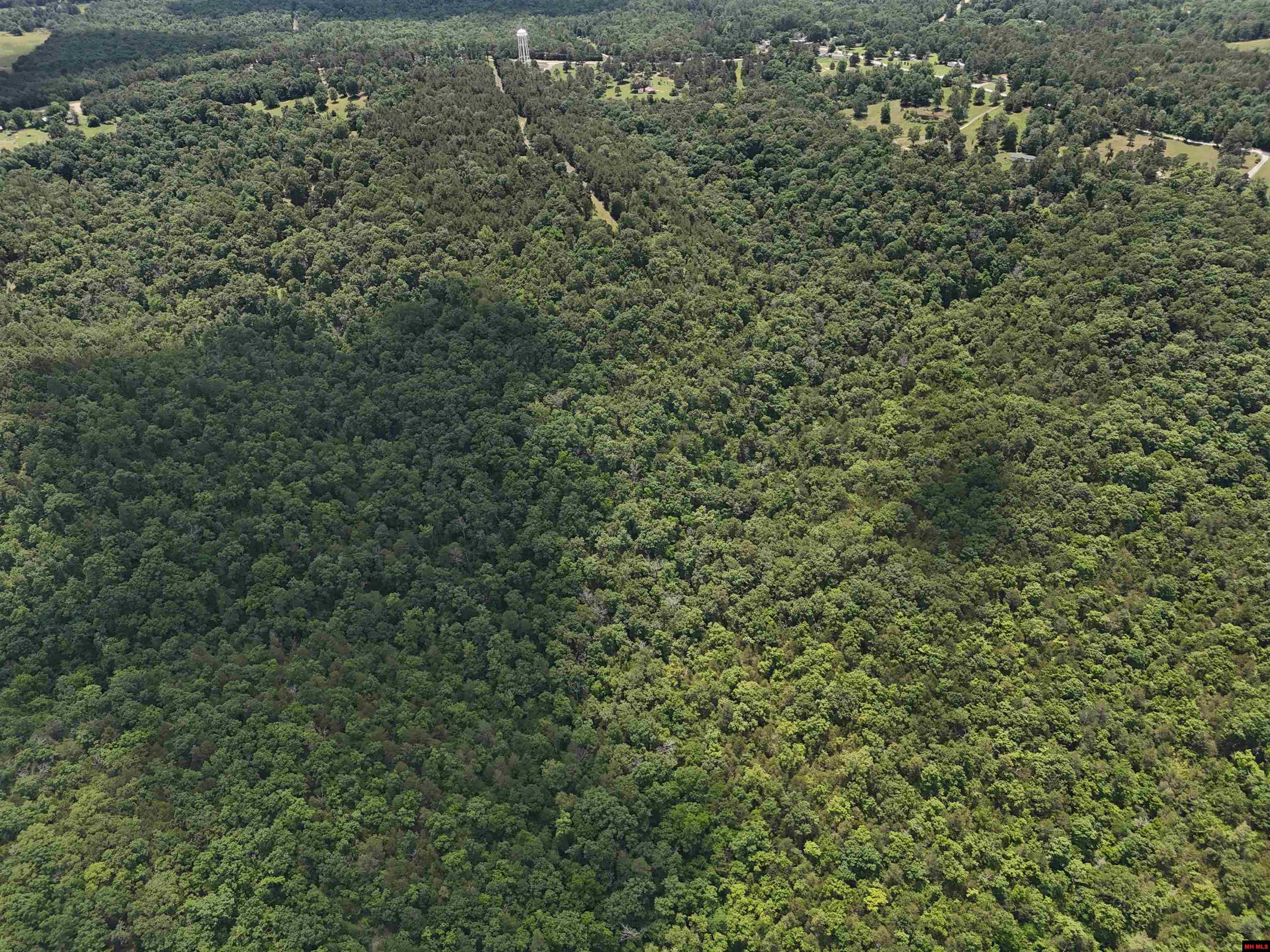 01635,01638,016 Jordan Road