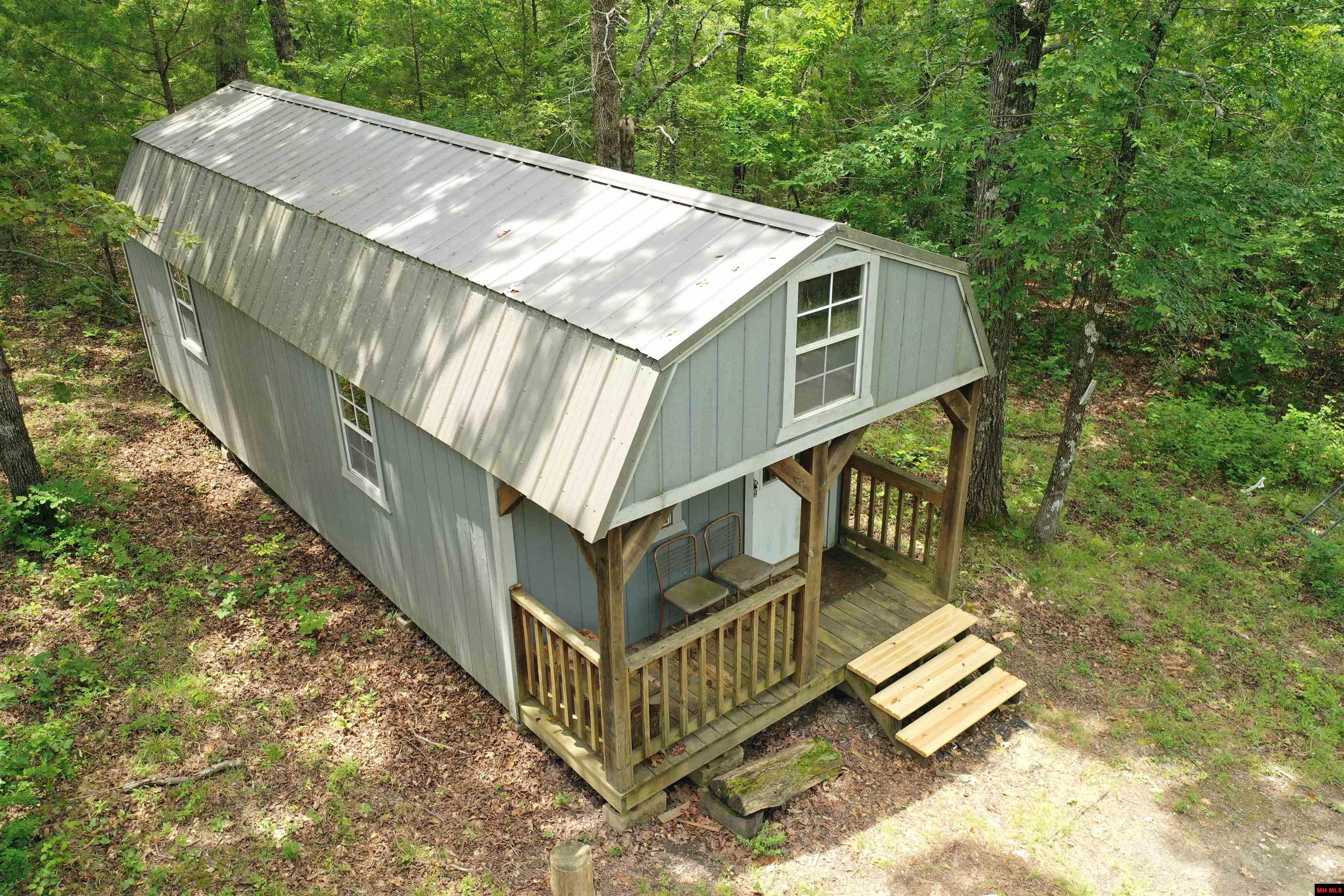 01635,01638,016 Jordan Road