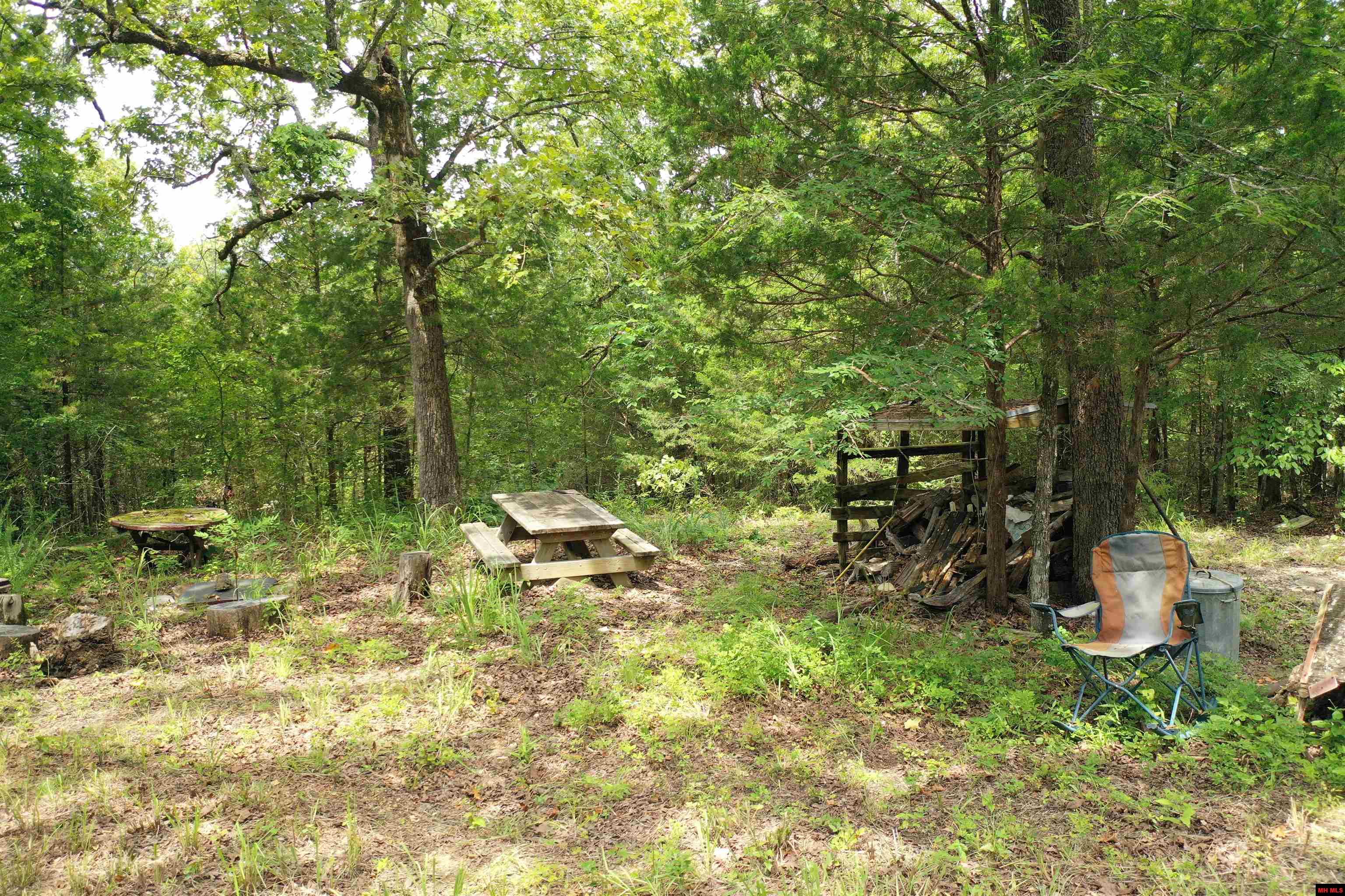 01635,01638,016 Jordan Road