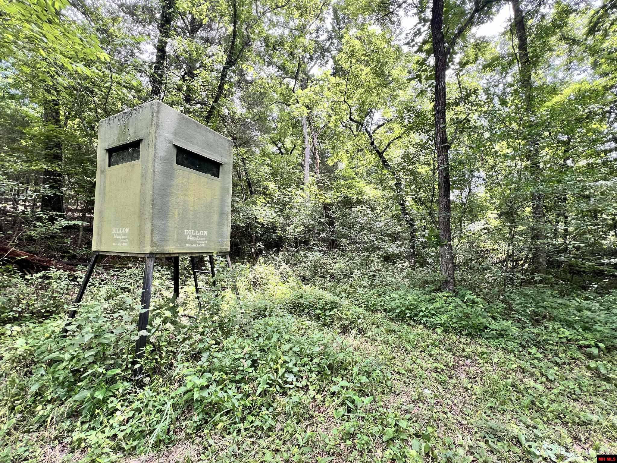 01635,01638,016 Jordan Road