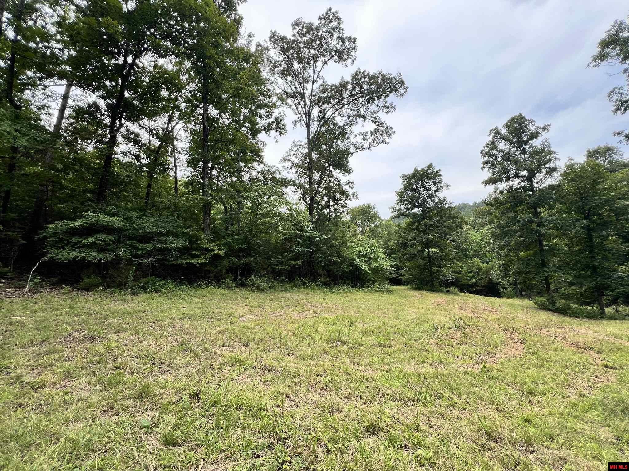 01635,01638,016 Jordan Road