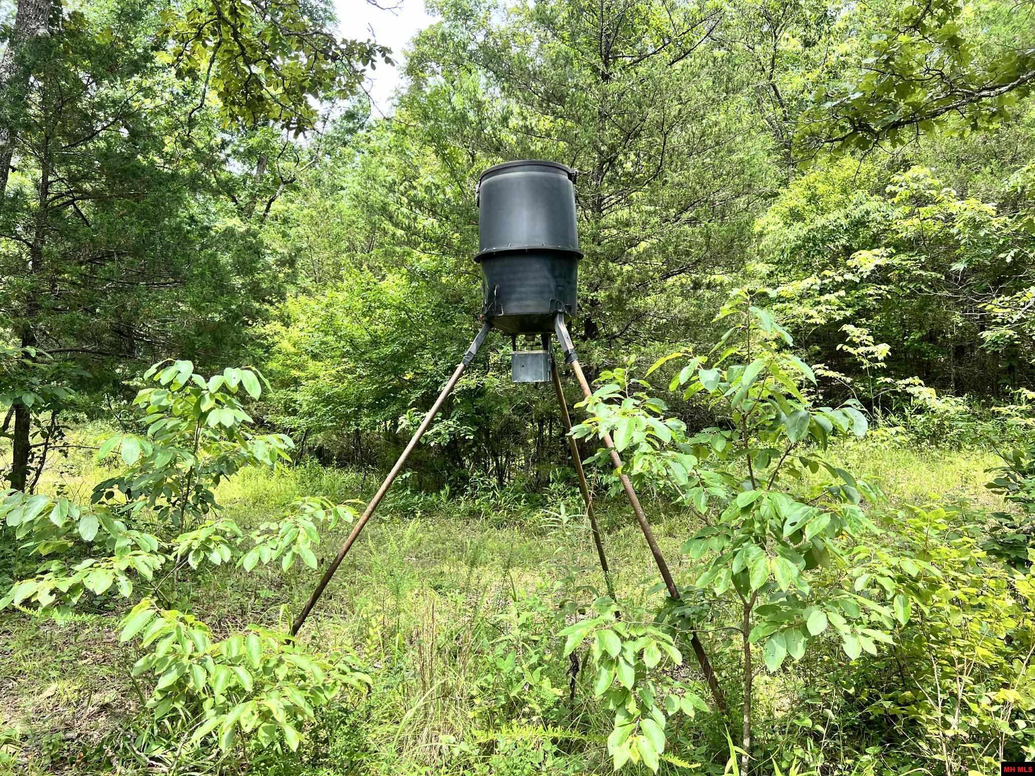 01635,01638,016 Jordan Road