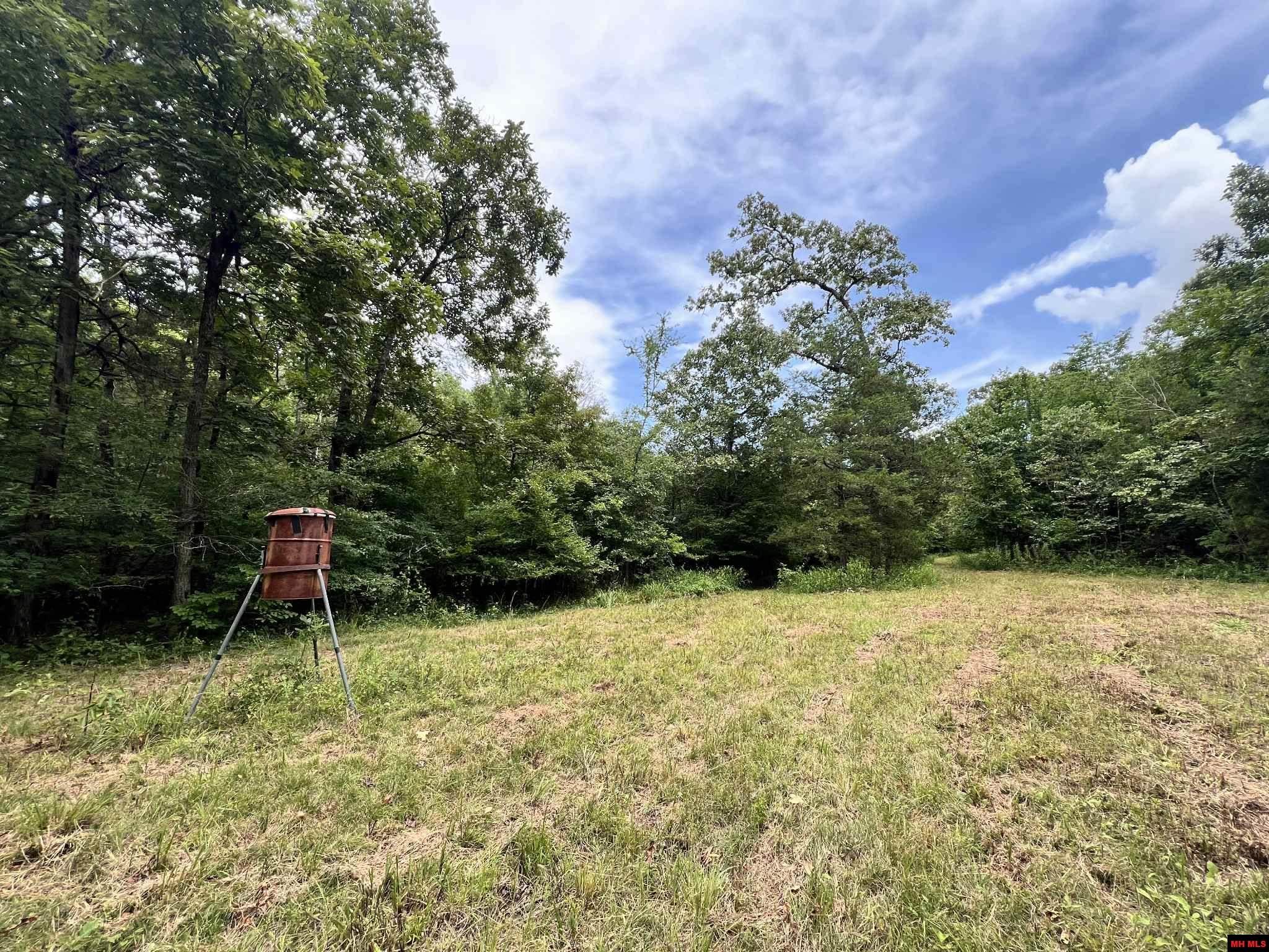 01635,01638,016 Jordan Road