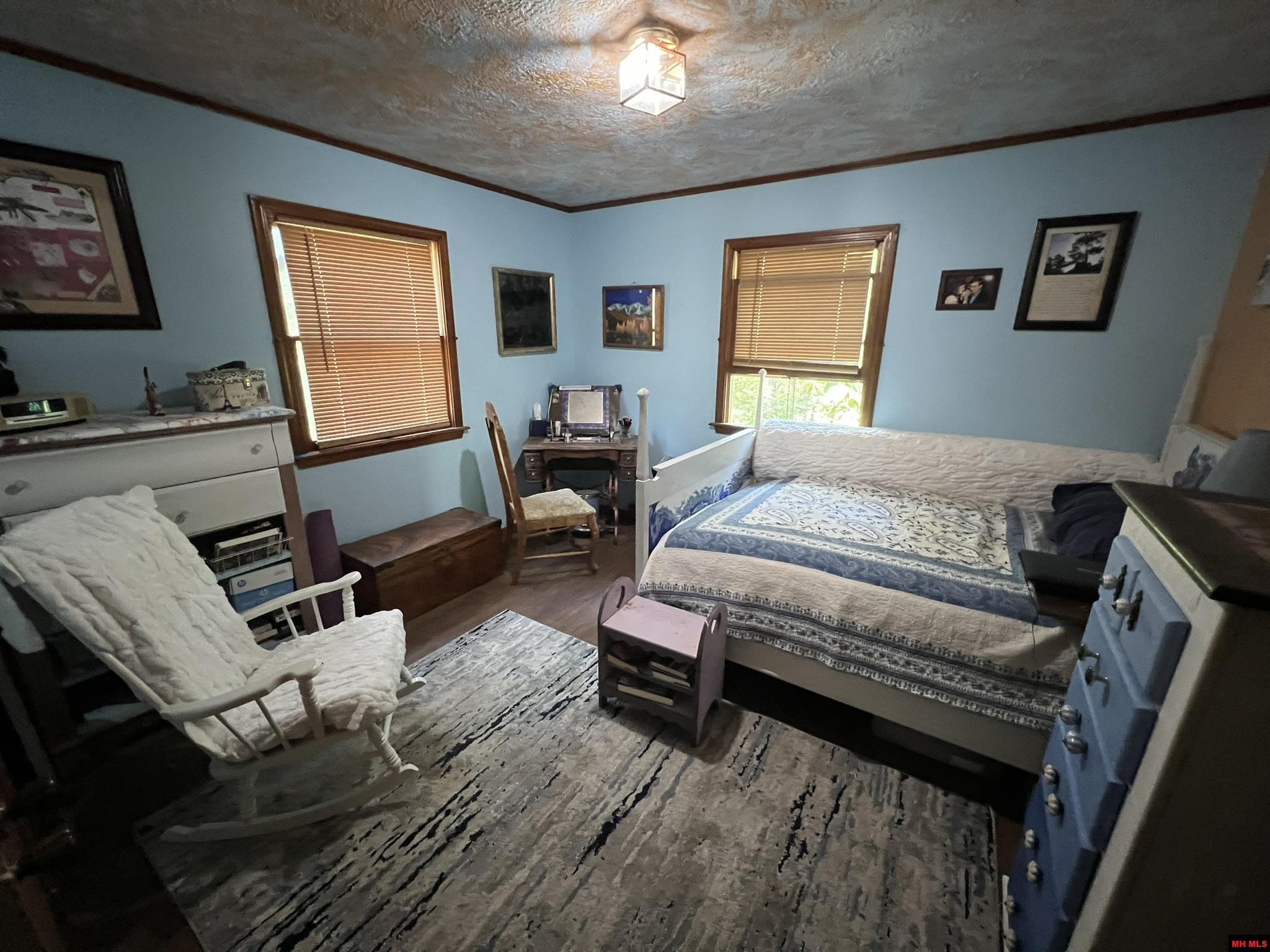 9857 N HWY 14 NORTH Yellville, AR 72687