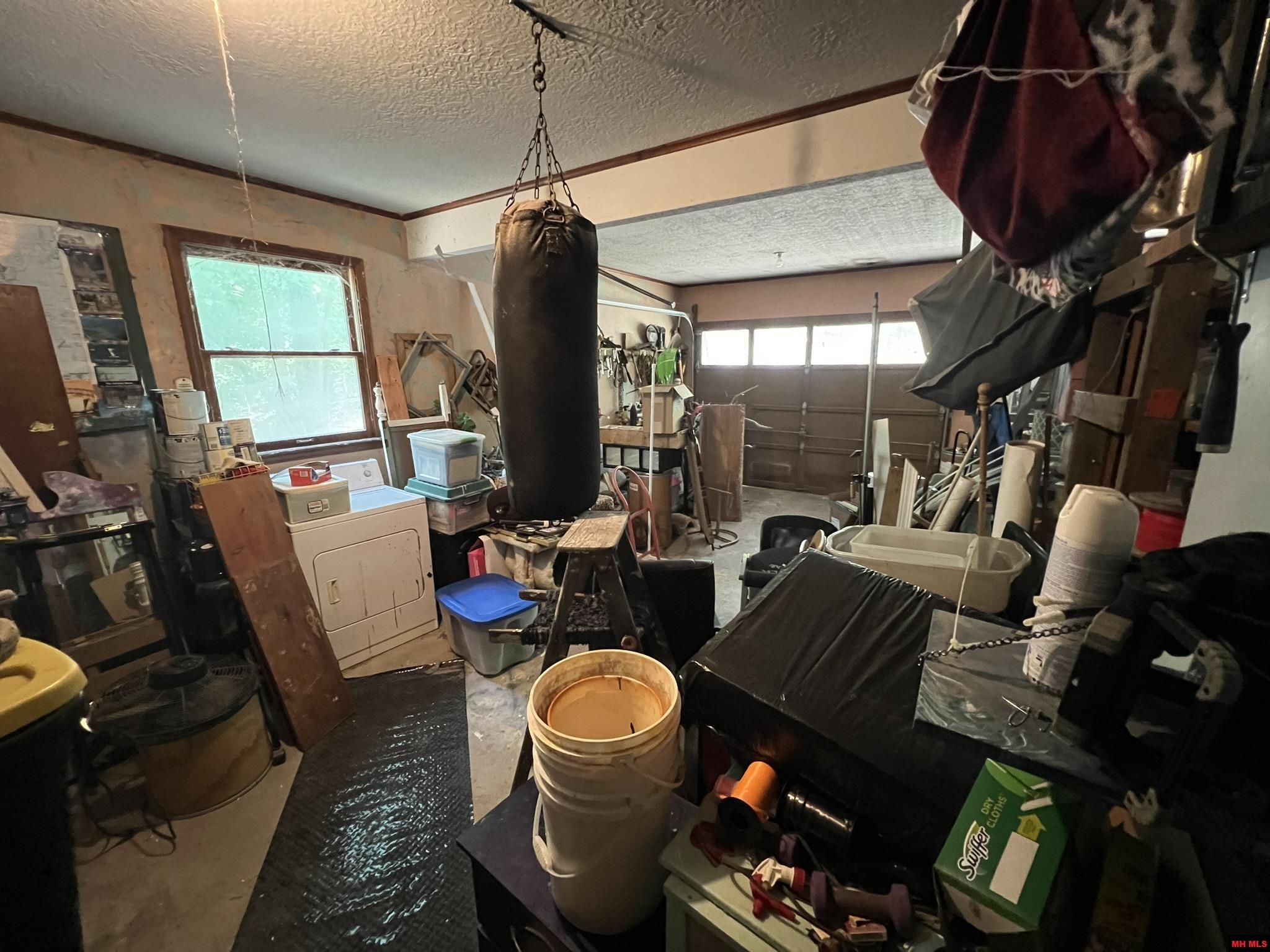 9857 N HWY 14 NORTH Yellville, AR 72687