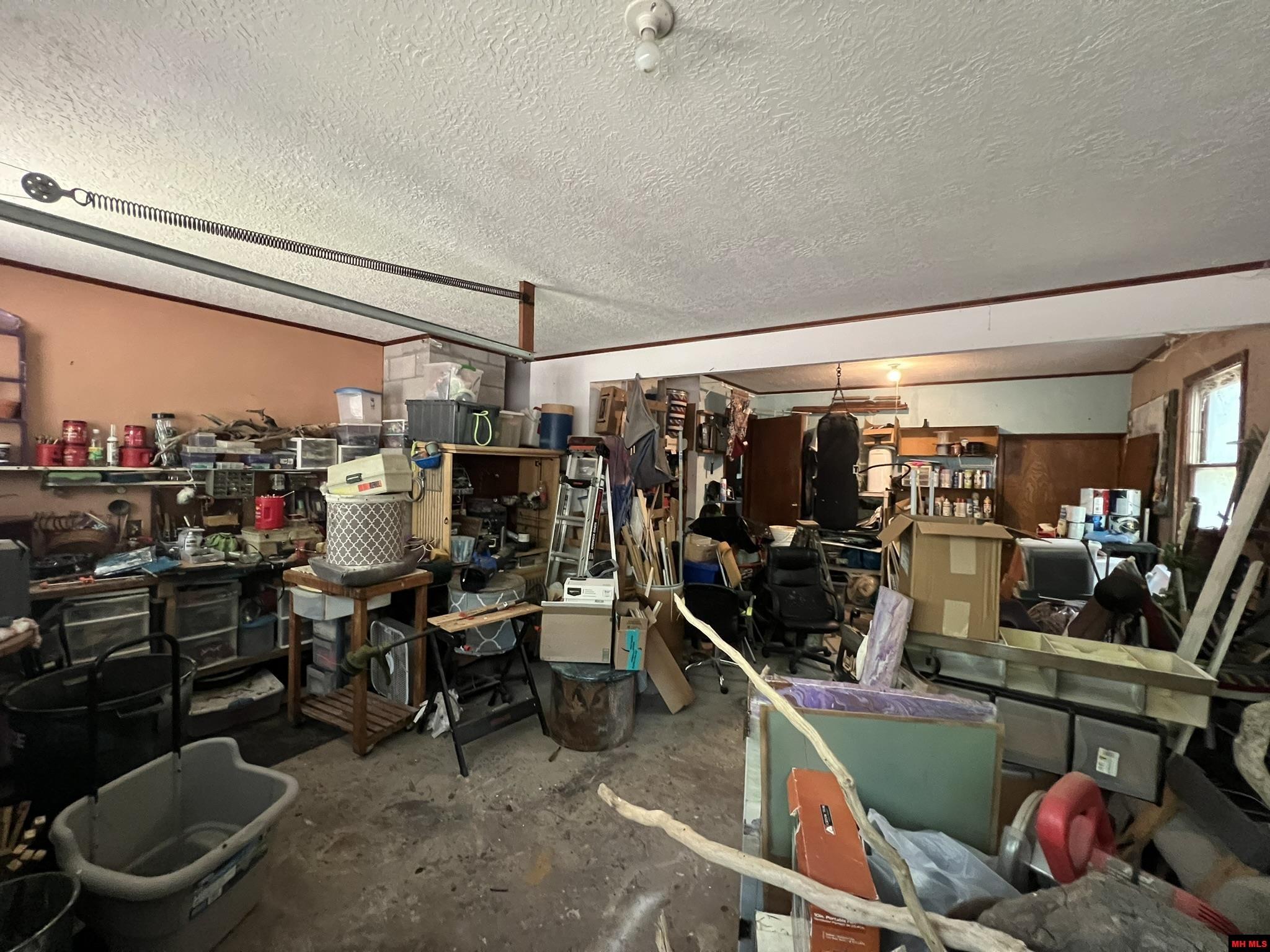 9857 N HWY 14 NORTH Yellville, AR 72687