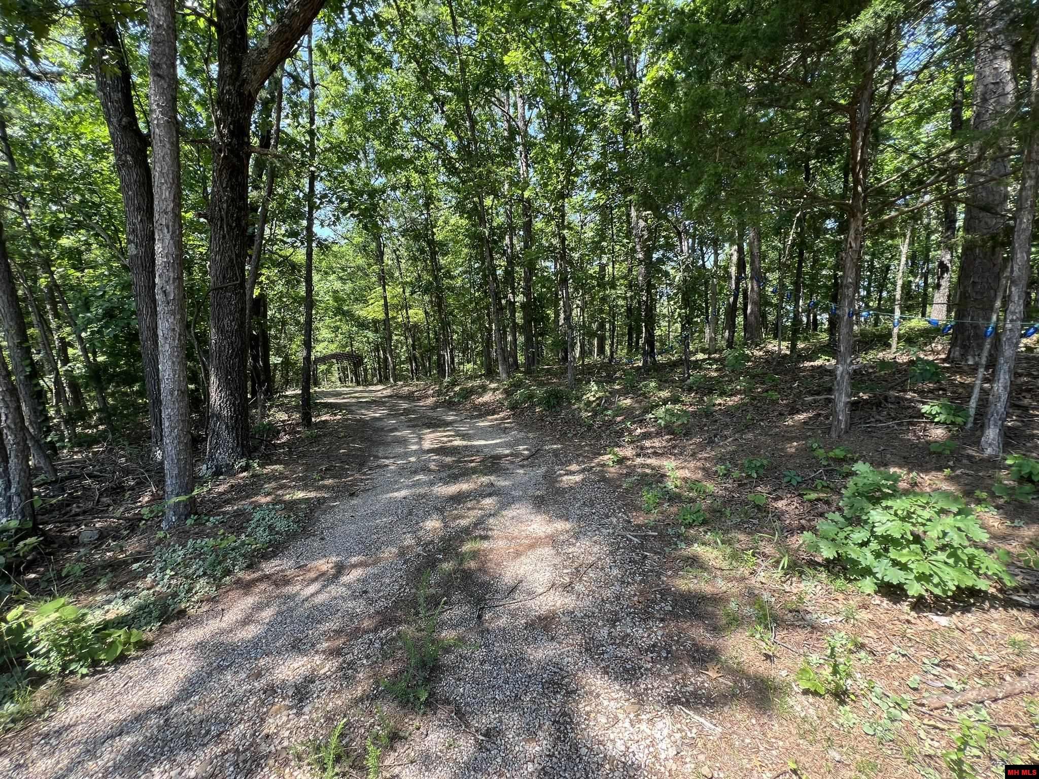 9857 N HWY 14 NORTH Yellville, AR 72687