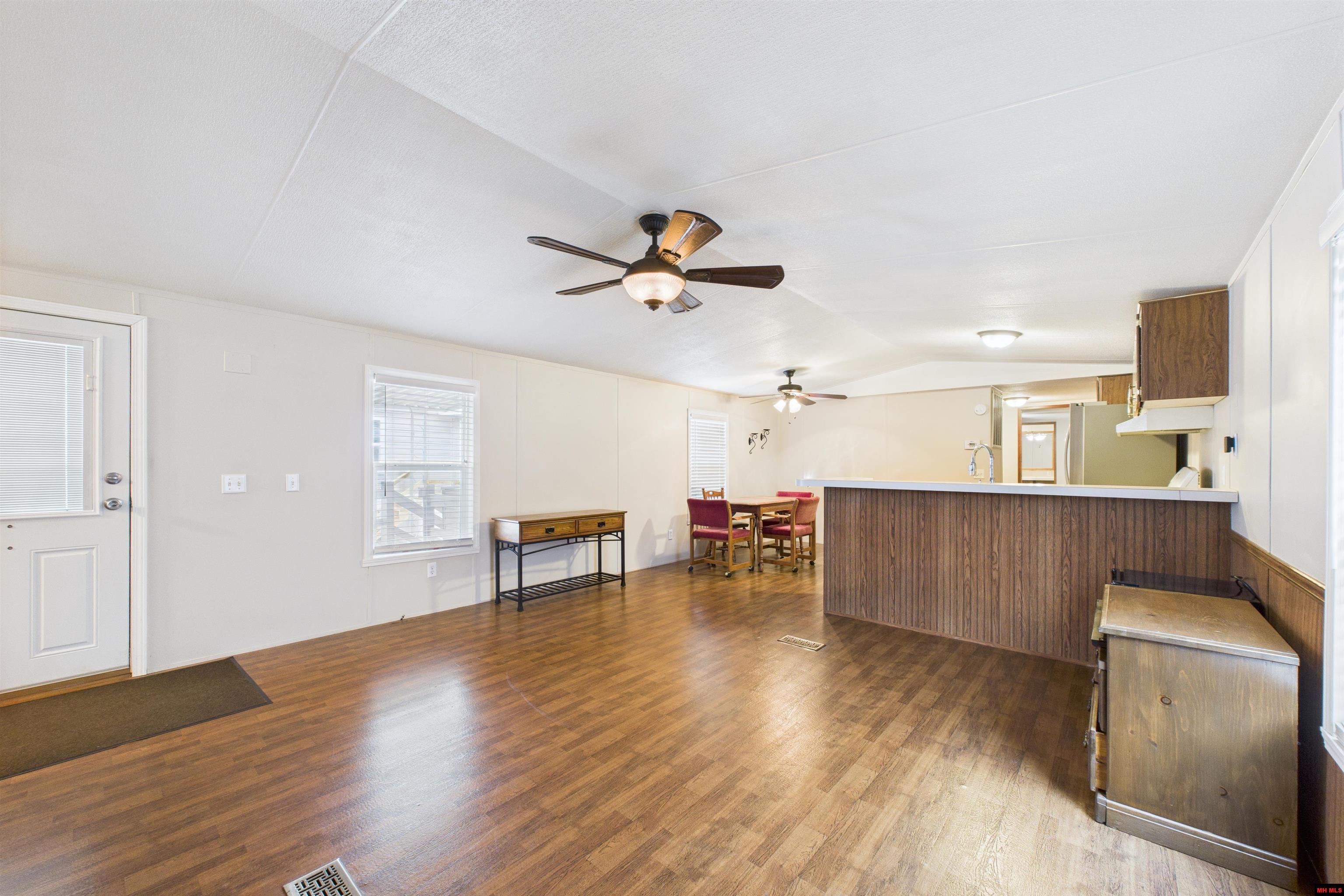 146 WEHMEYER LOOP Mountain Home, AR