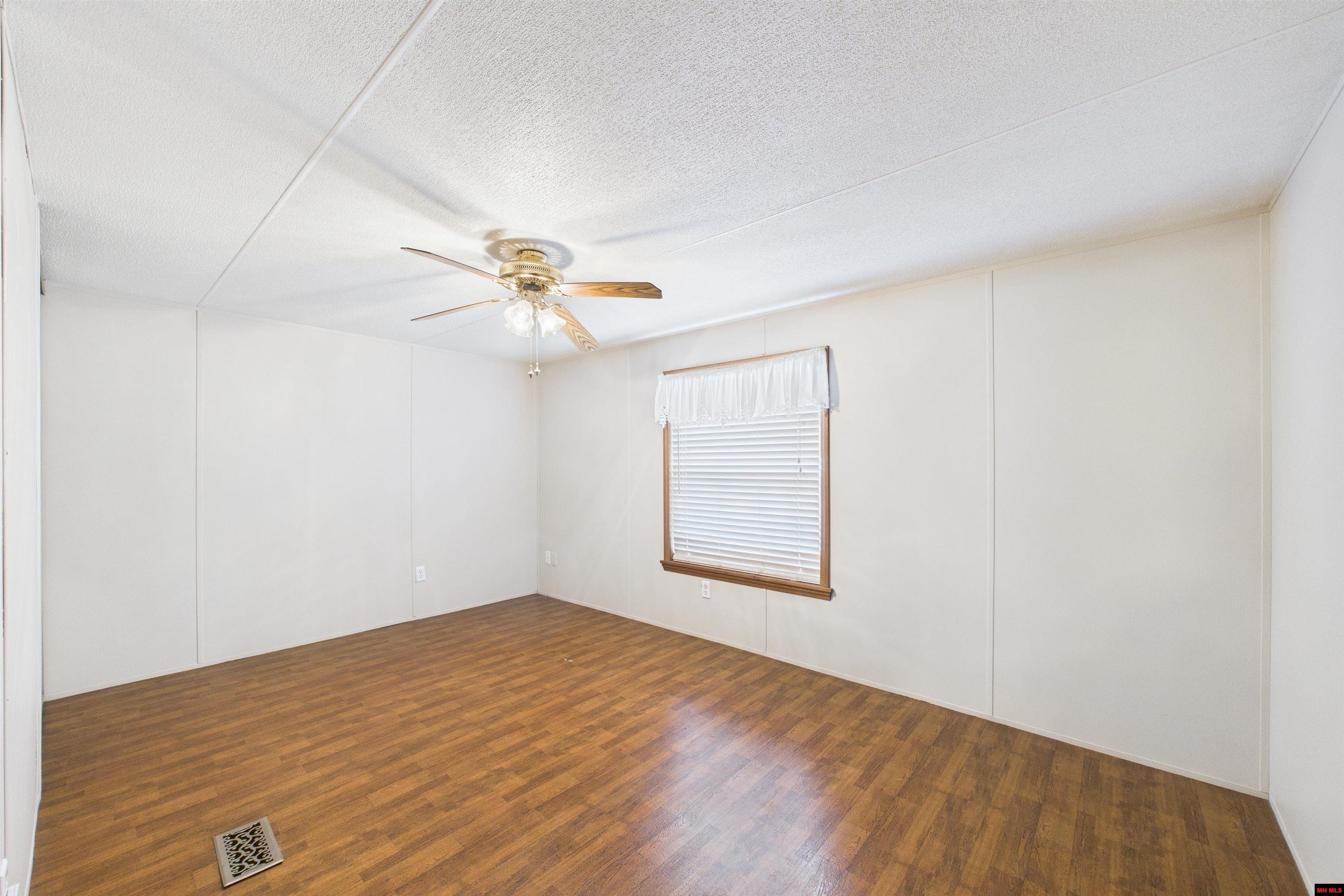 146 WEHMEYER LOOP Mountain Home, AR