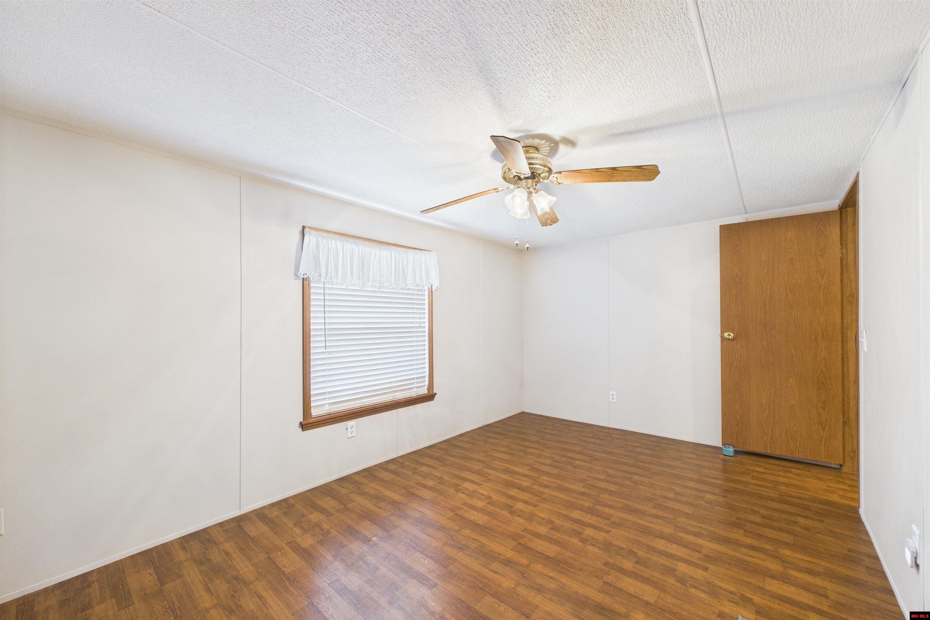 146 WEHMEYER LOOP Mountain Home, AR