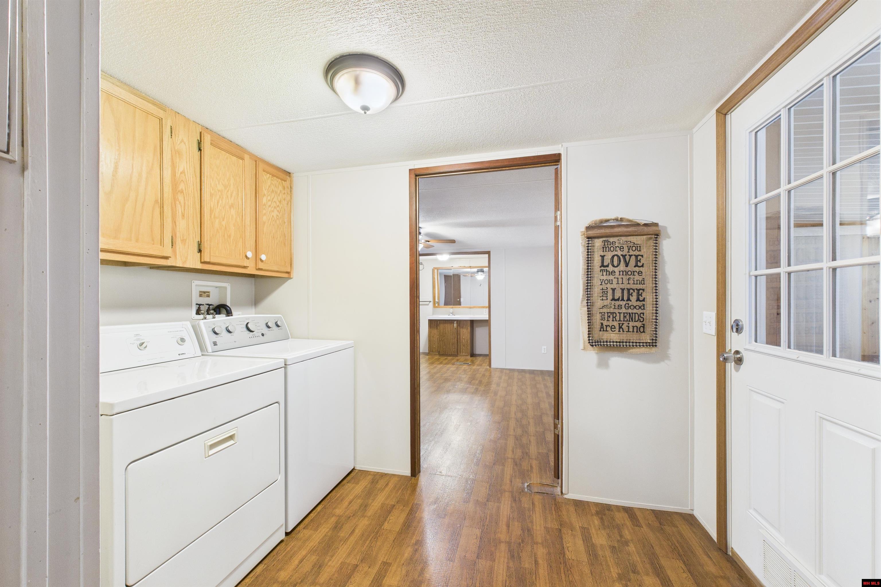 146 WEHMEYER LOOP Mountain Home, AR