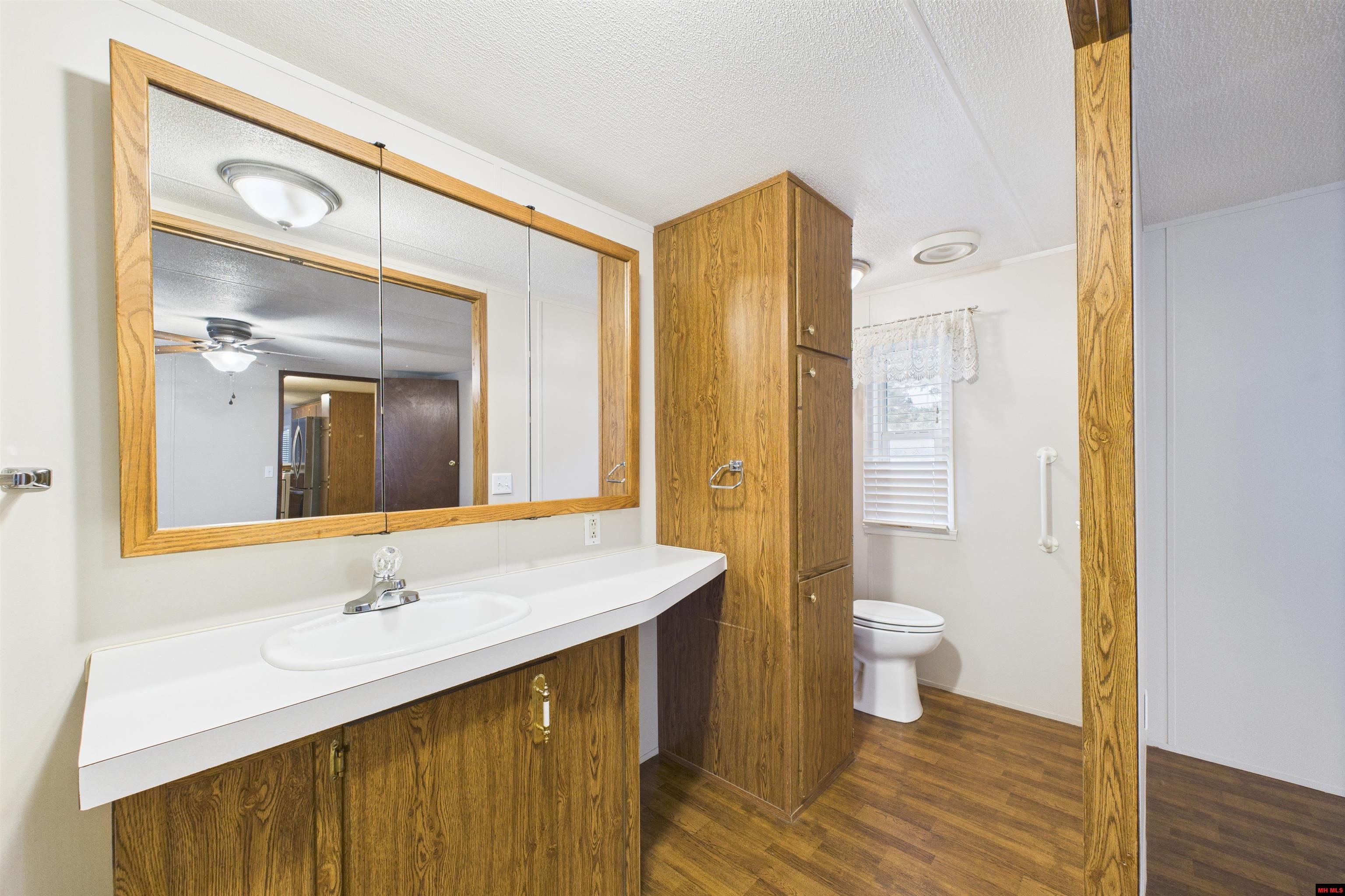 146 WEHMEYER LOOP Mountain Home, AR