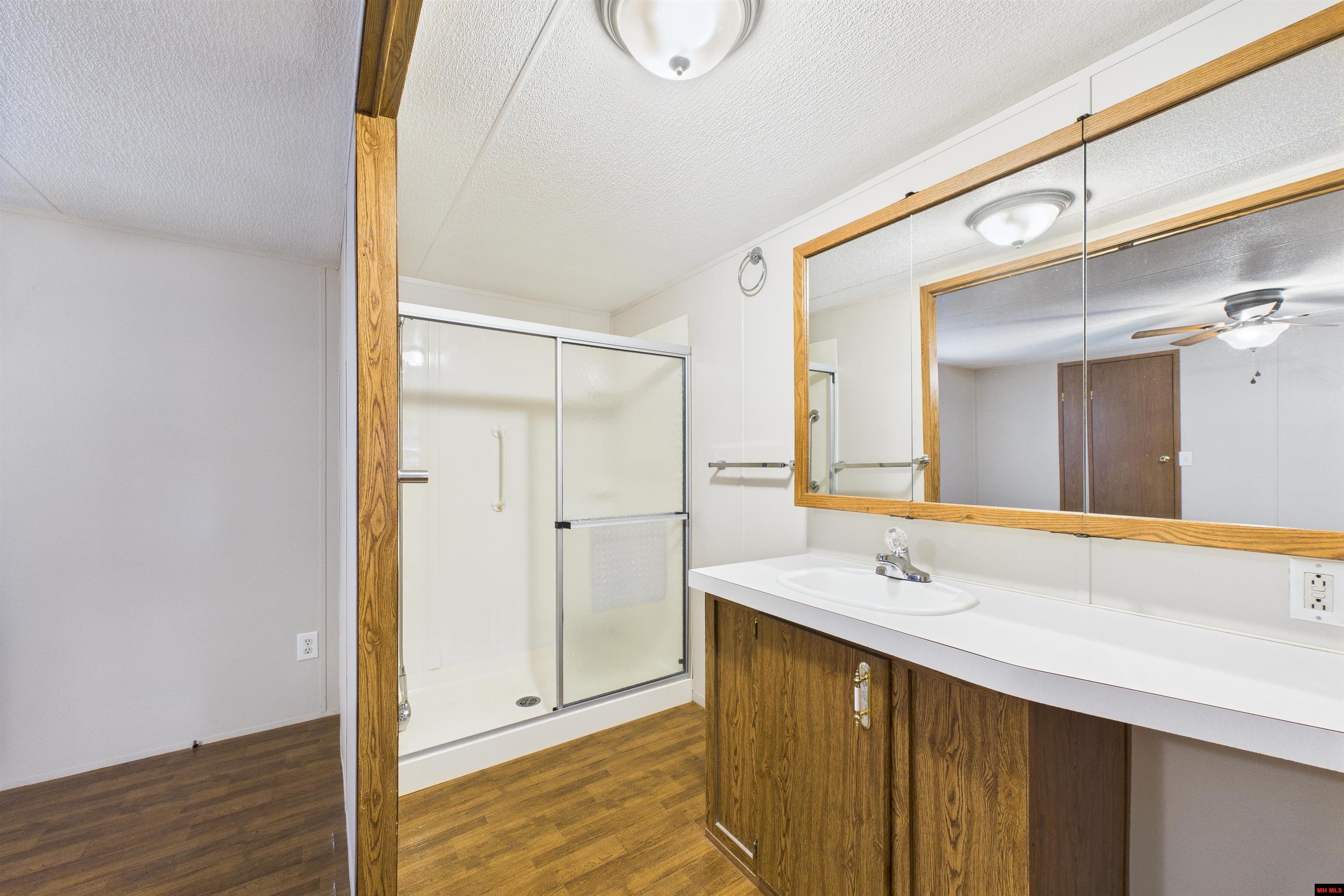 146 WEHMEYER LOOP Mountain Home, AR
