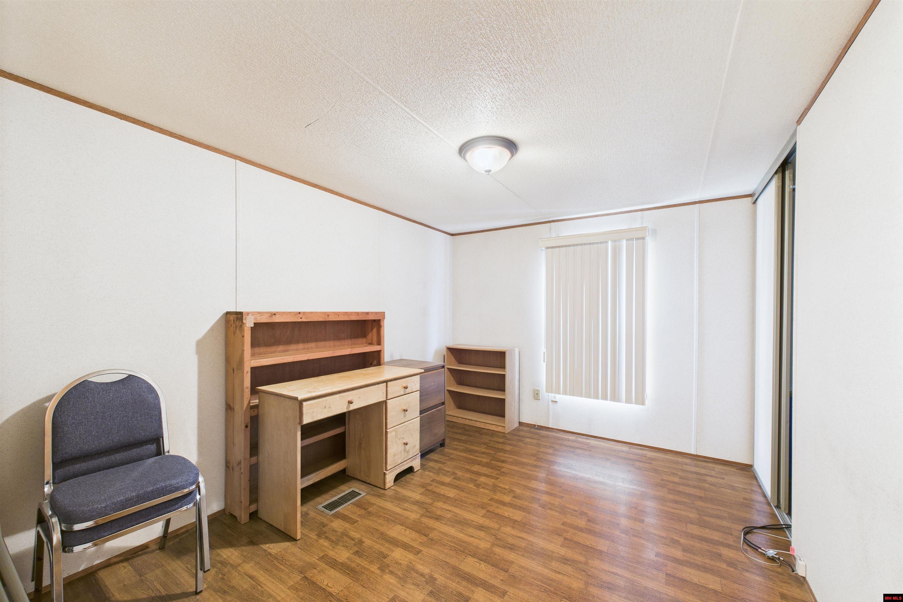 146 WEHMEYER LOOP Mountain Home, AR